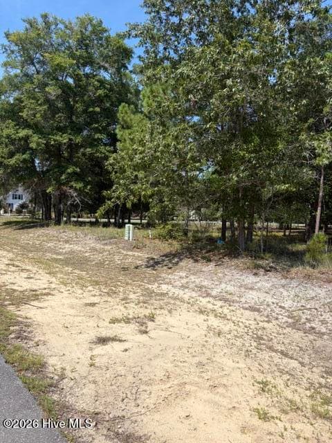 Residential Lot at 3374 469 Sandridge Lane SW, Supply, NC 28462, photo 5 of 16