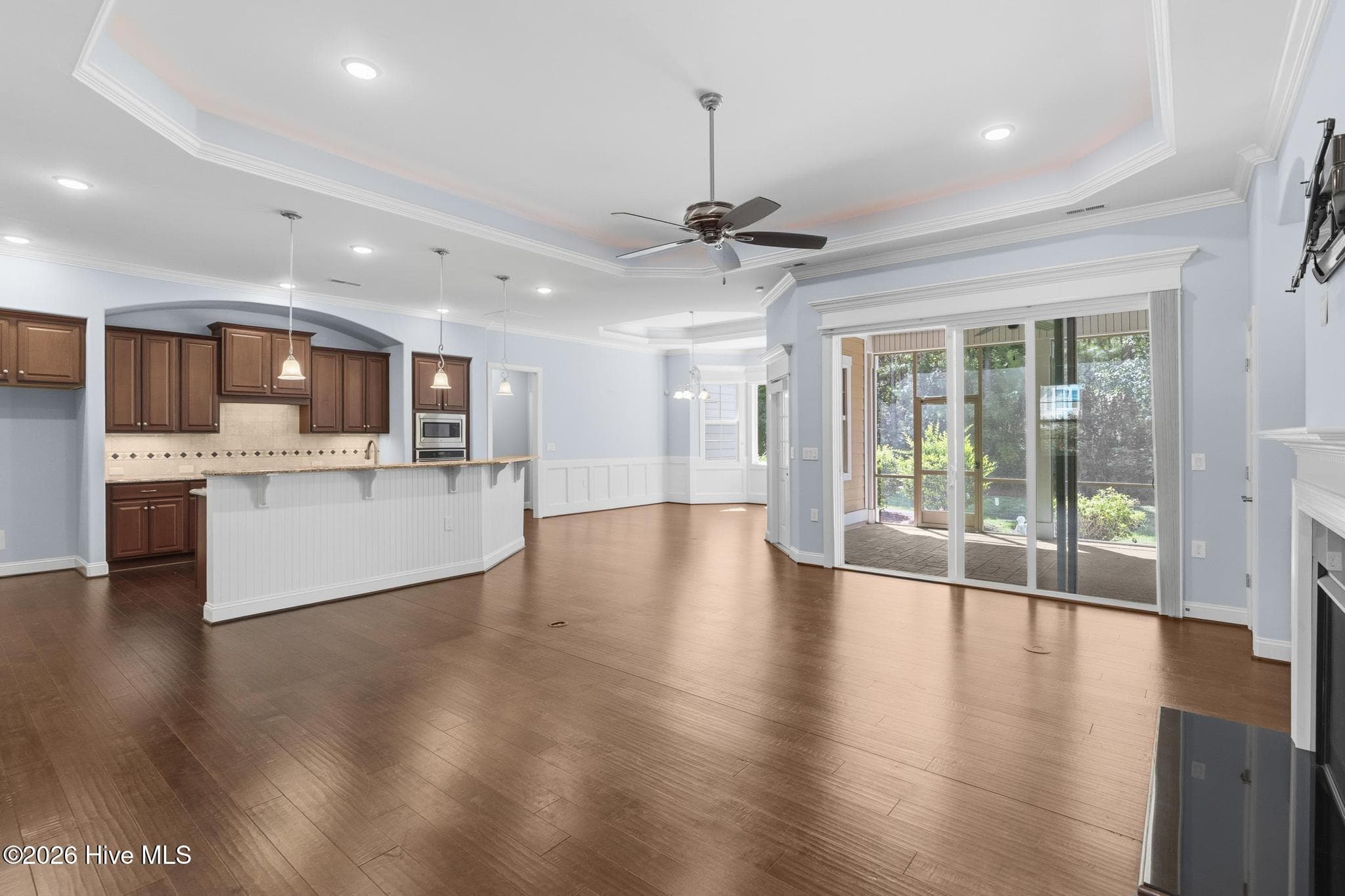 Single Family Residence at 5110 Stoney Point Drive, Leland, NC 28451, photo 12 of 83
