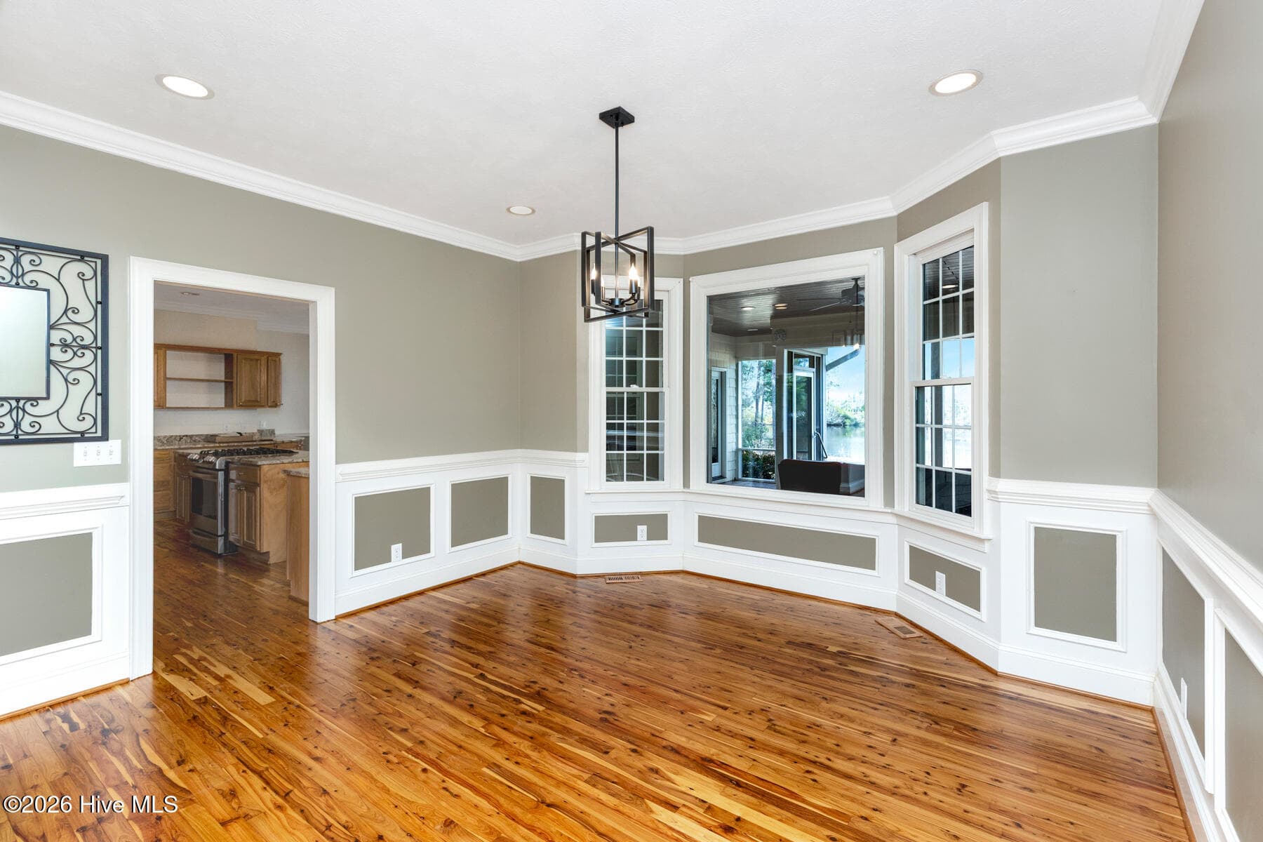 Single Family Residence at 133 Joels Circle, Carthage, NC 28327, photo 4 of 66