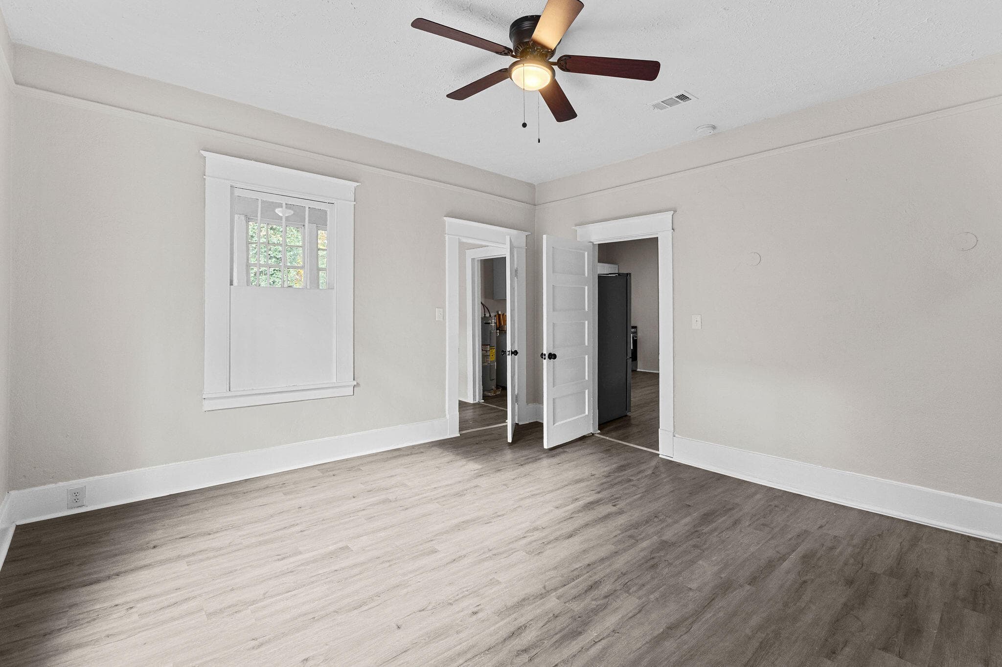 Single Family Residence at 1307 Beman Street, Augusta, GA 30904, photo 15 of 20