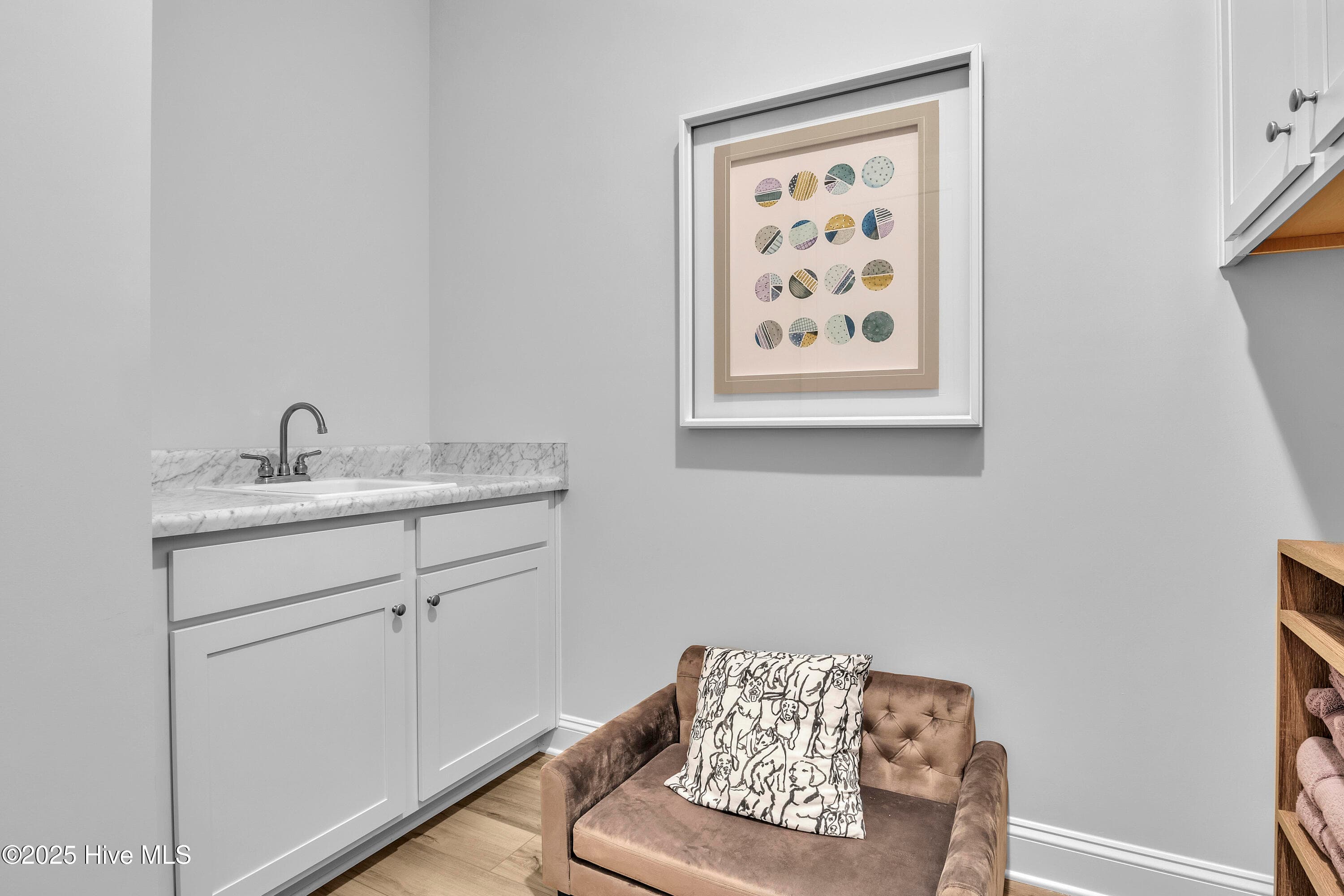 Pictures are of a staged model, colors and options may vary - 1066 Rock Skipper Road, Ocean Isle Beach, NC 28469