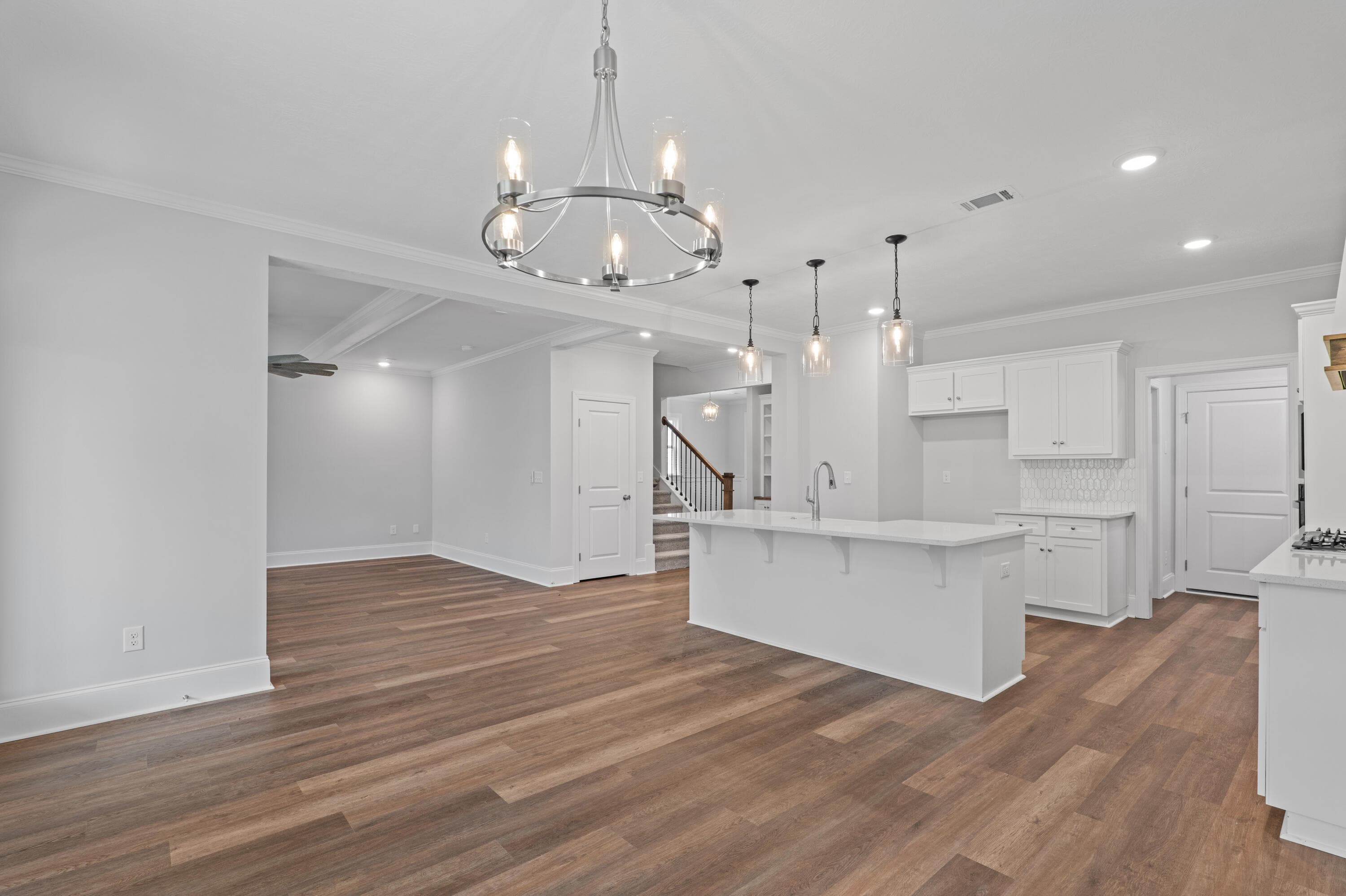 Single Family Residence at 715 Ronaldsay Road, Grovetown, GA 30813, photo 24 of 71