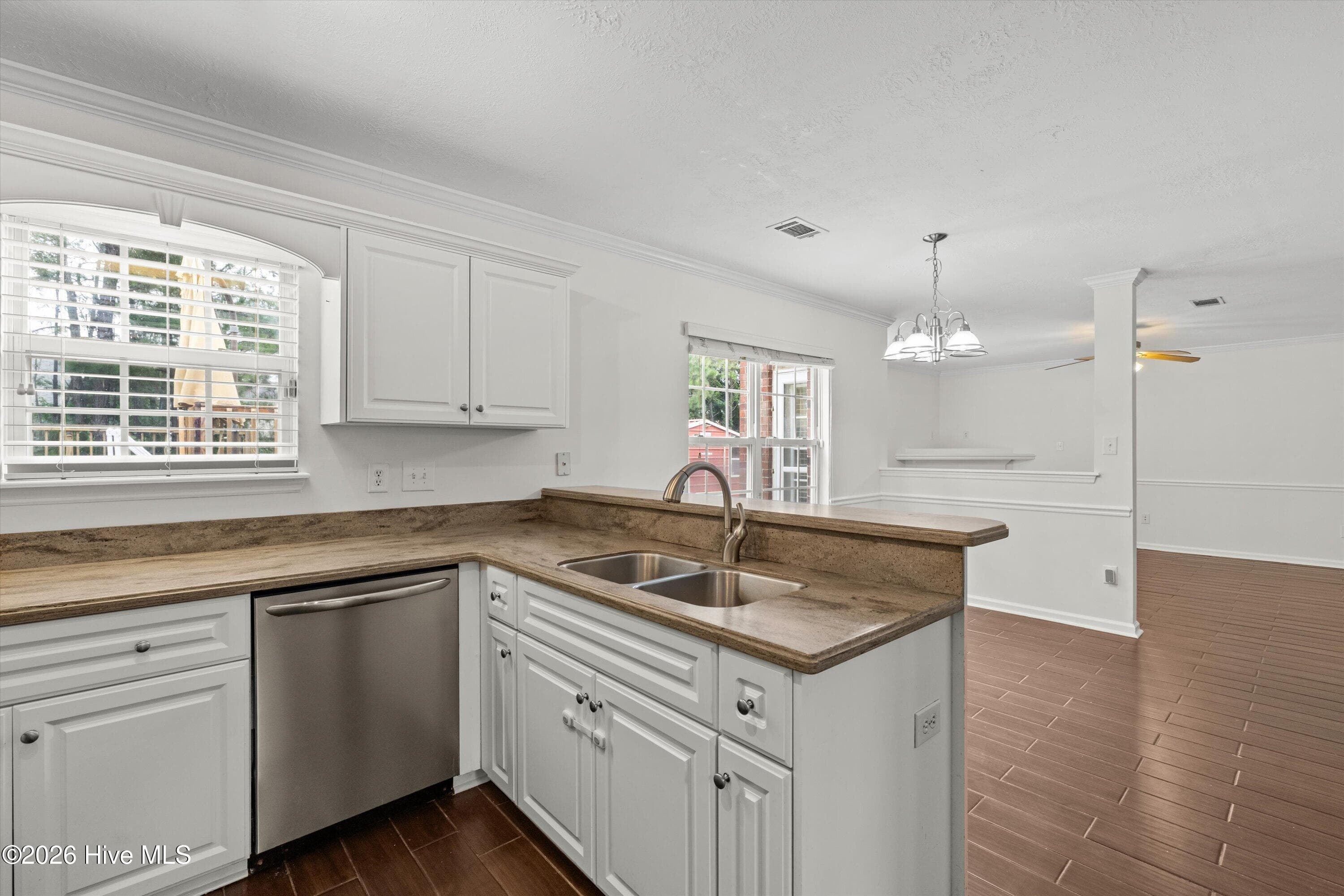 Single Family Residence at 7600 Senators Ridge Drive, Grovetown, GA 30813, photo 10 of 31
