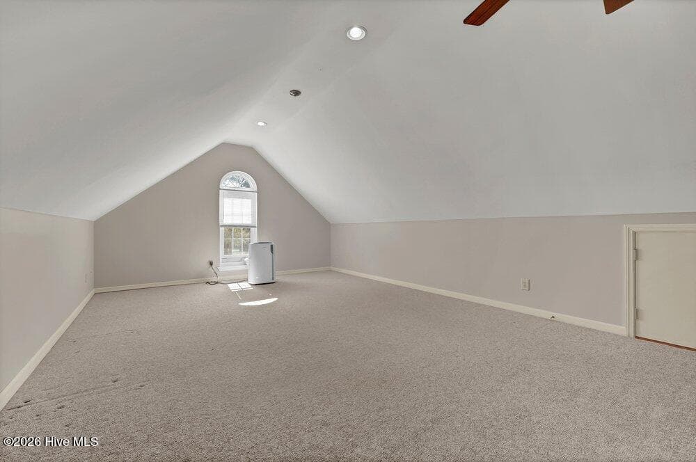 Single Family Residence at 7101 Crabwalk Court, Wilmington, NC 28405, photo 34 of 54