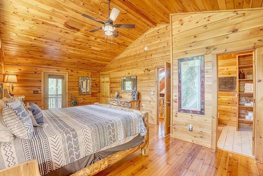Residential at 145 Skyview Drive, Murphy, NC 28906, photo 24 of 40