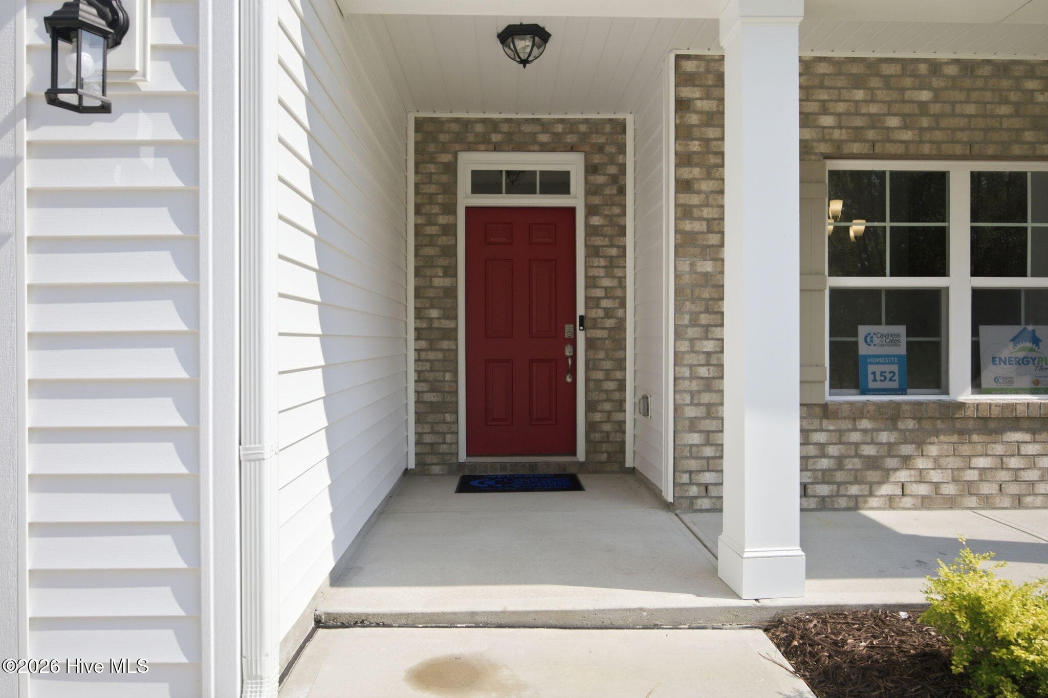 Single Family Residence at 925 Rialto Lane, Ayden, NC 28513, photo 10 of 68