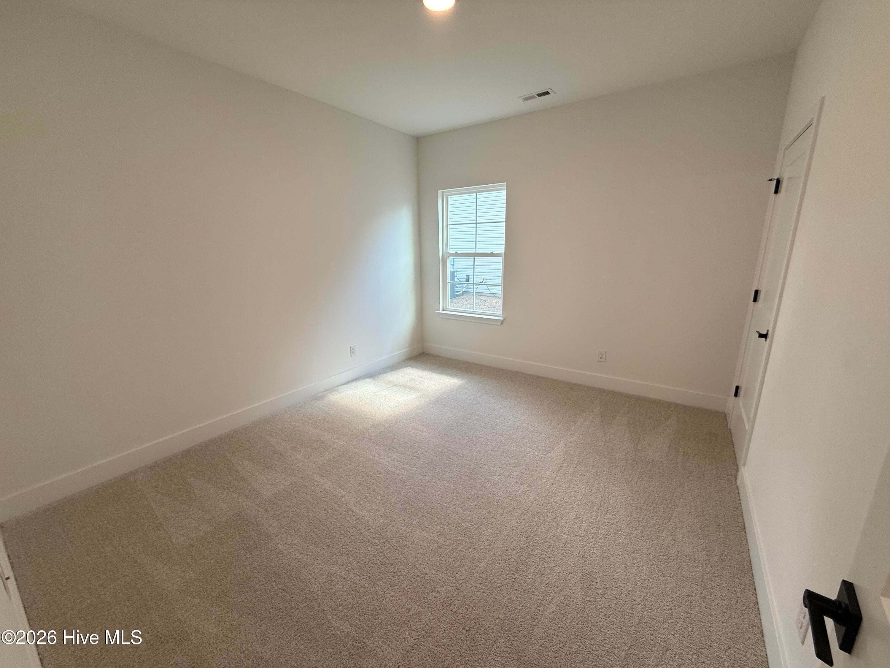 Representative Photos - 2101 Sandbrook Loop, Leland, NC 28451