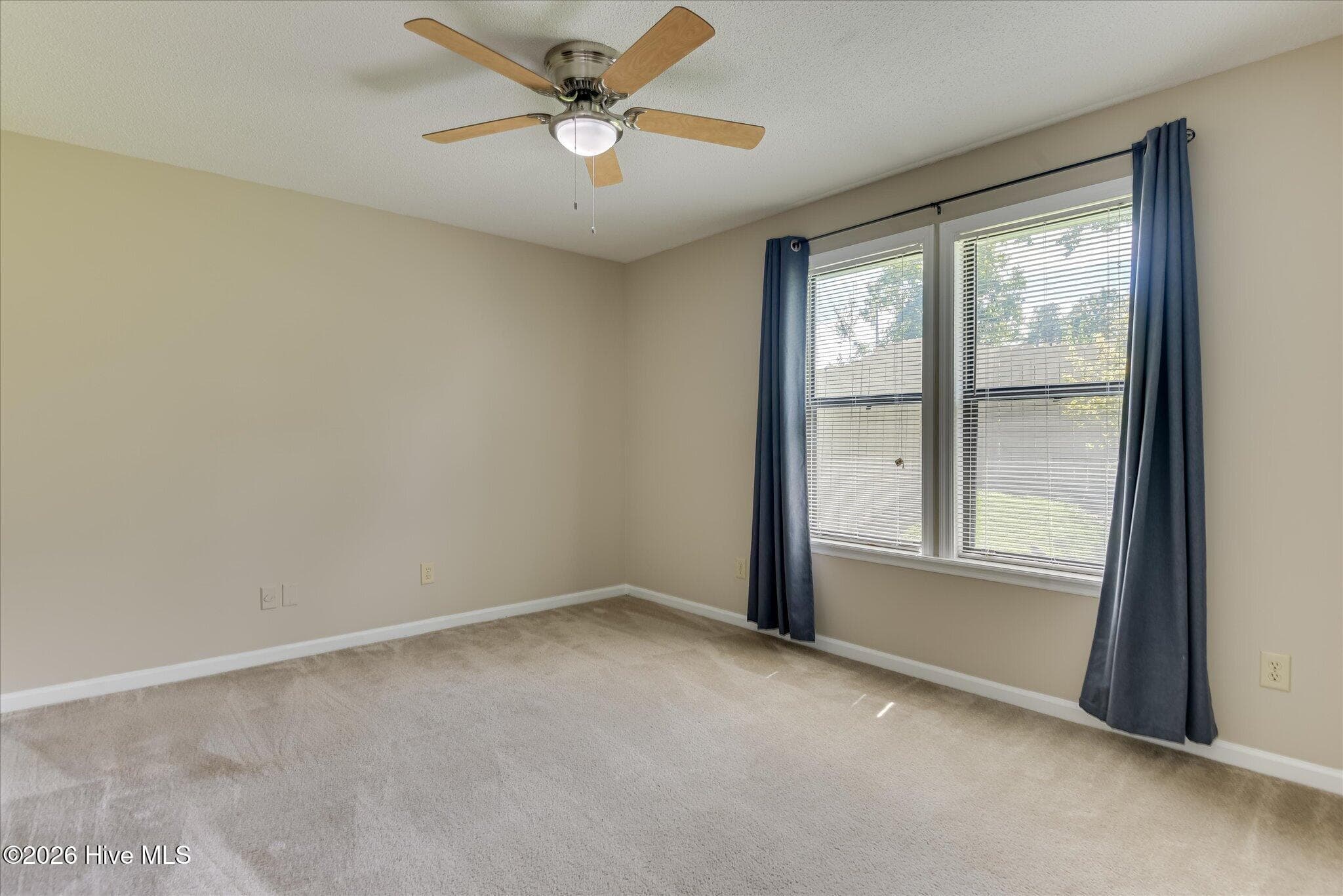 Single Family Residence at 353 Stagecoach Way, Martinez, GA 30907, photo 22 of 31