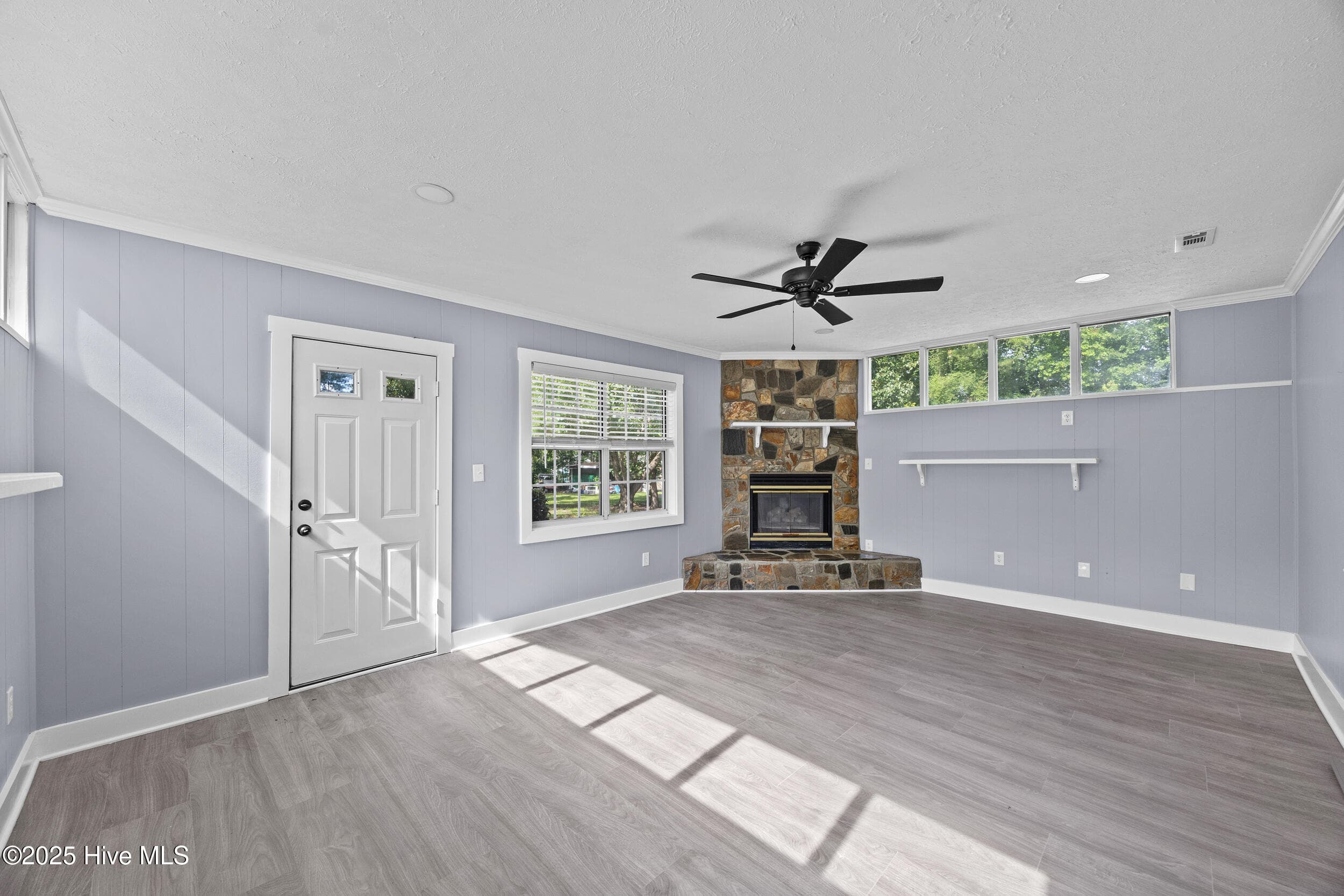 Single Family Residence at 8032 Webster Court NE, Leland, NC 28451, photo 25 of 50