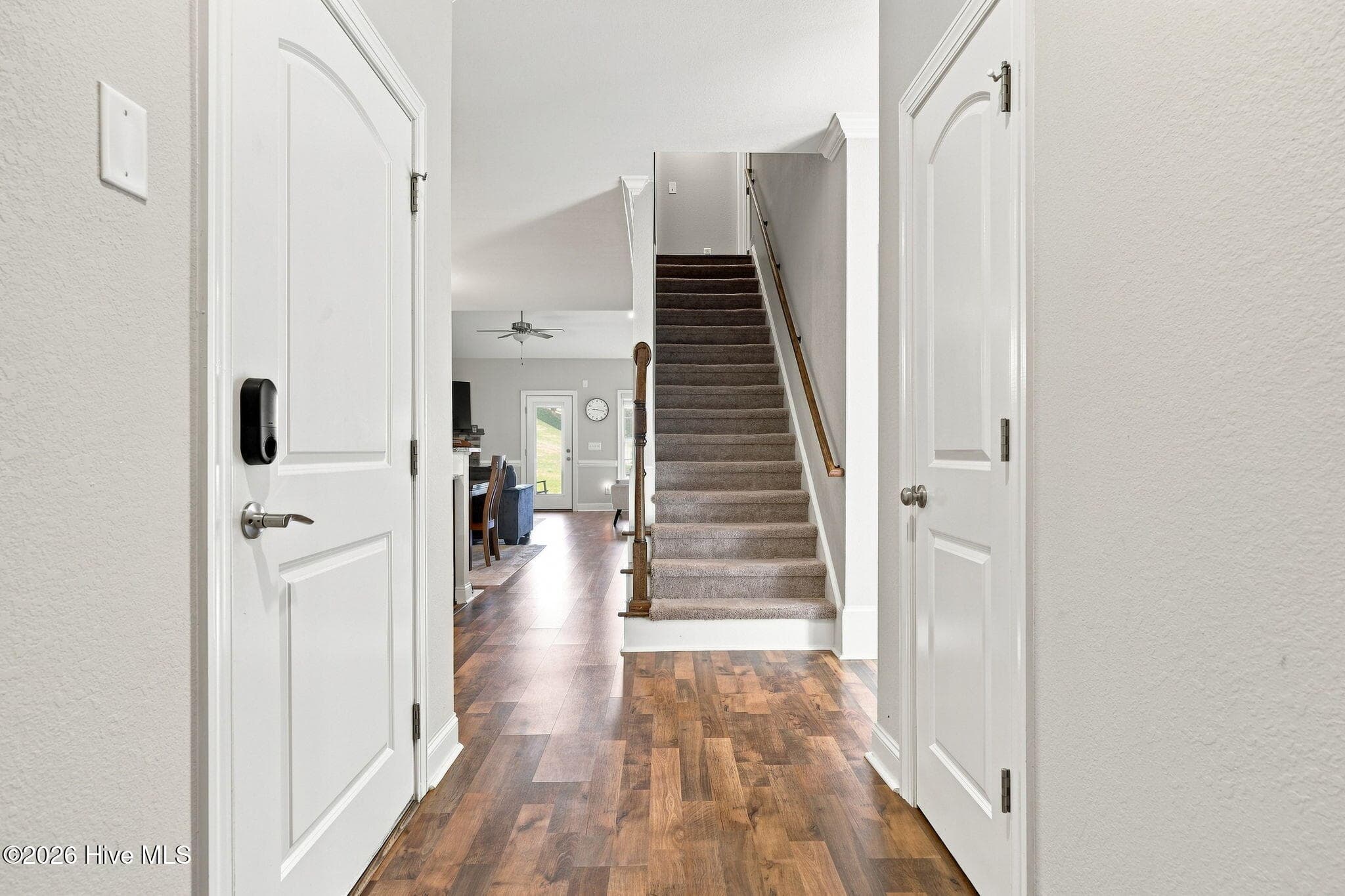 Townhouse at 2120 Remington Court B, Greenville, NC 27834, photo 11 of 41