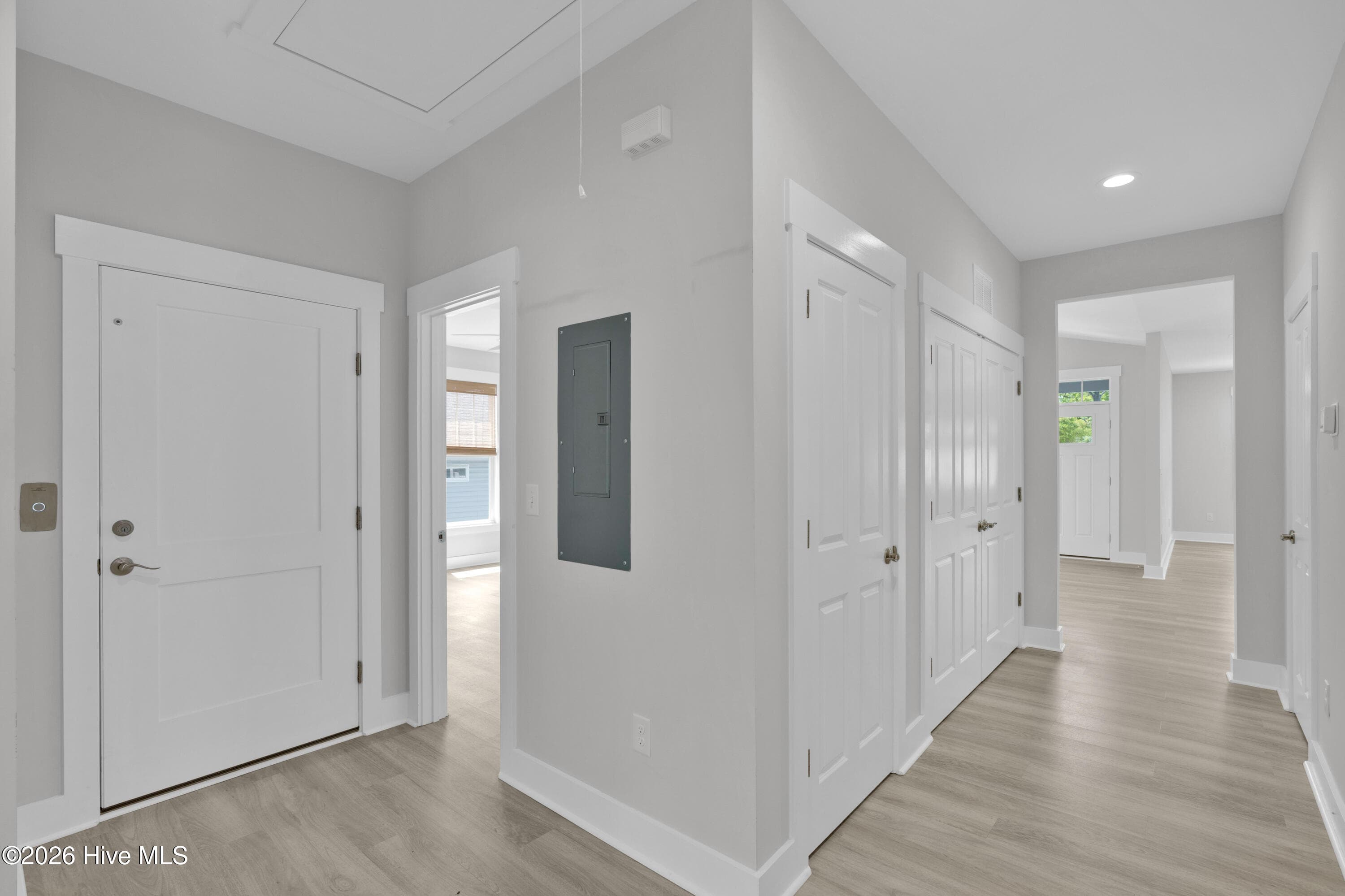 Single Family Residence at 228 NE 38th Street, Oak Island, NC 28465, photo 62 of 97