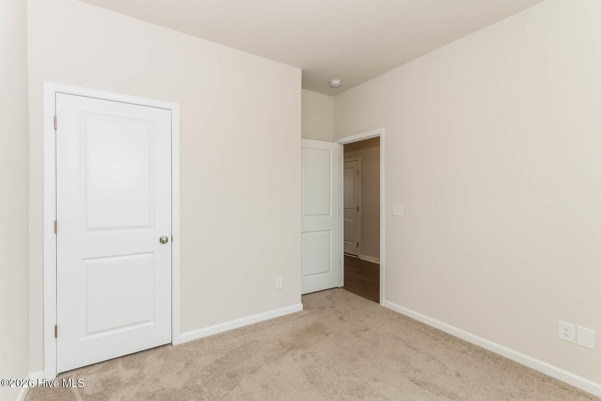 Single Family Residence at 426 Midland Pines Drive, Graniteville, SC 29829, photo 15 of 20