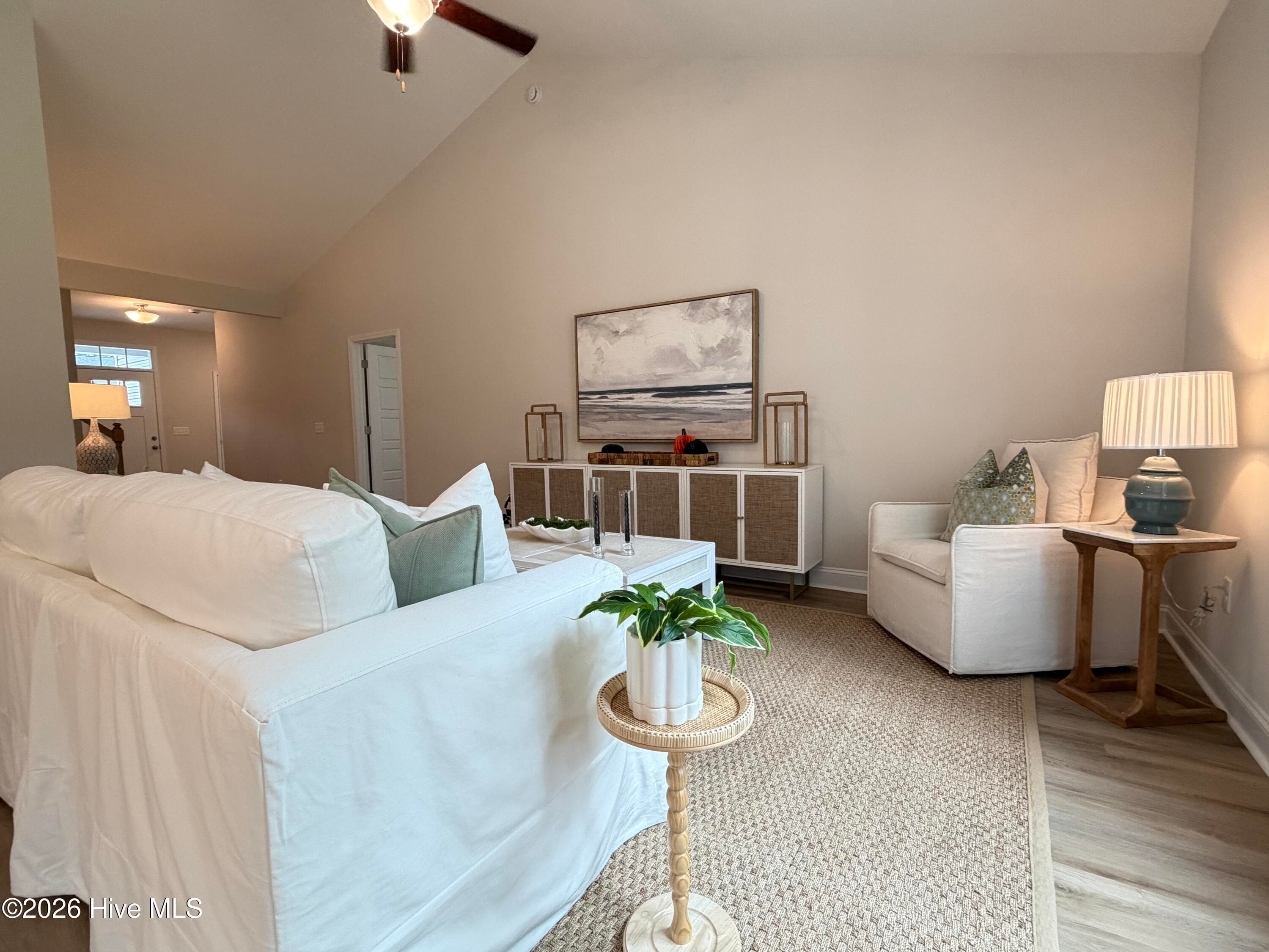 Representative Photo - 1203 Old Fayetteville Road, Leland, NC 28451