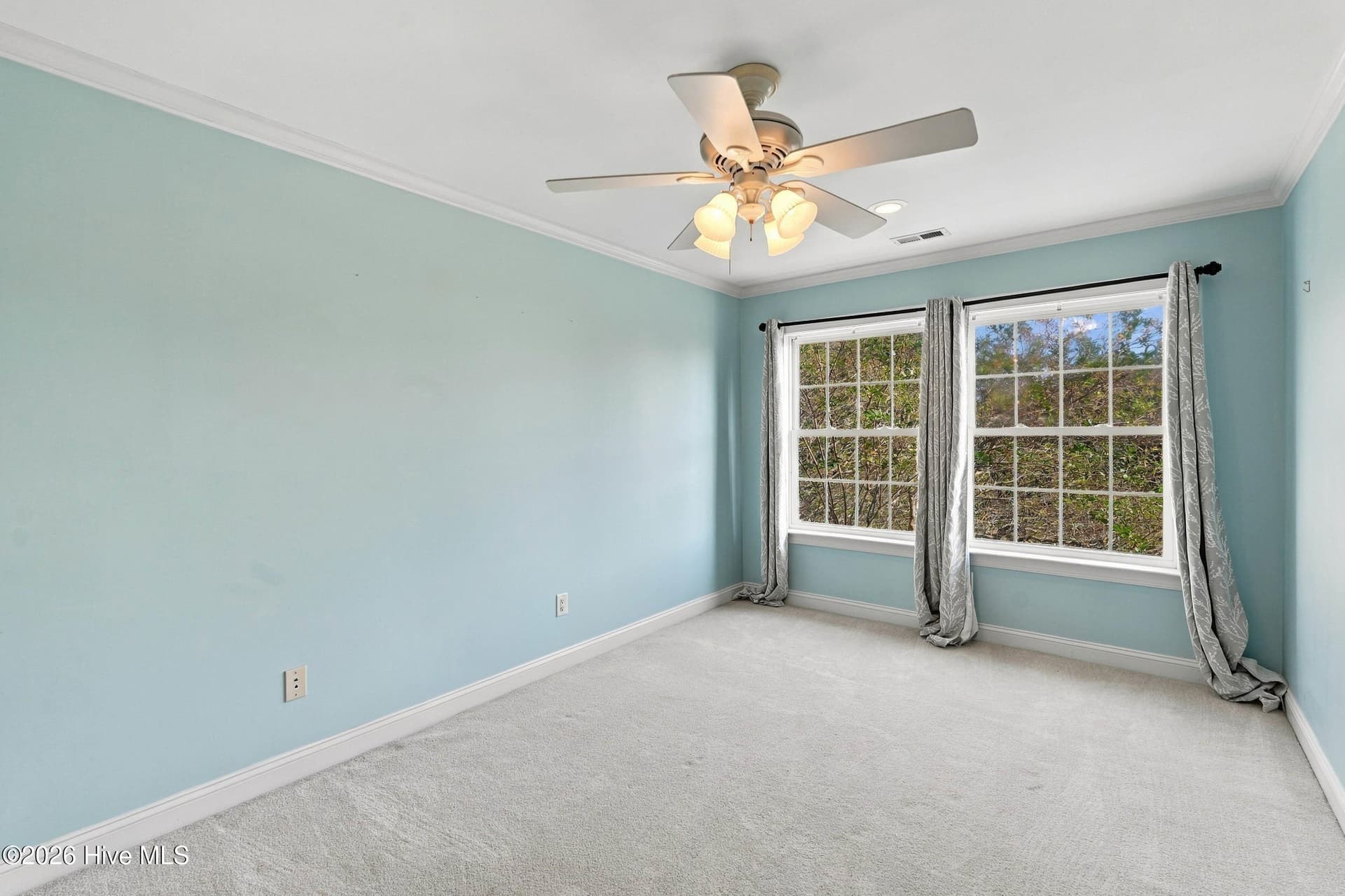 Single Family Residence at 1031 Mallard Bay Road, Hampstead, NC 28443, photo 106 of 150