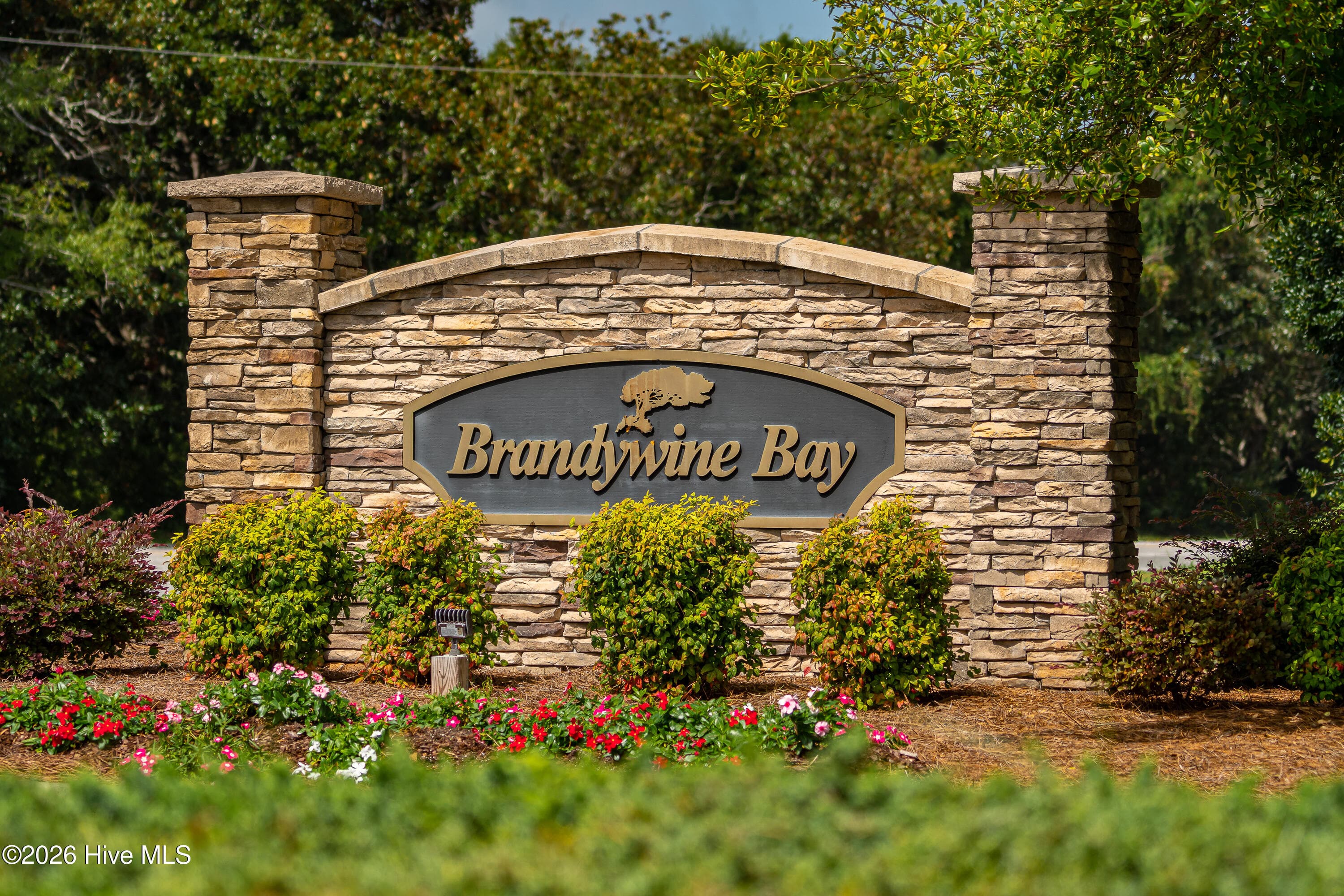 Single Family Residence at 415 Hillcrest Drive, Morehead City, NC 28557, photo 54 of 61