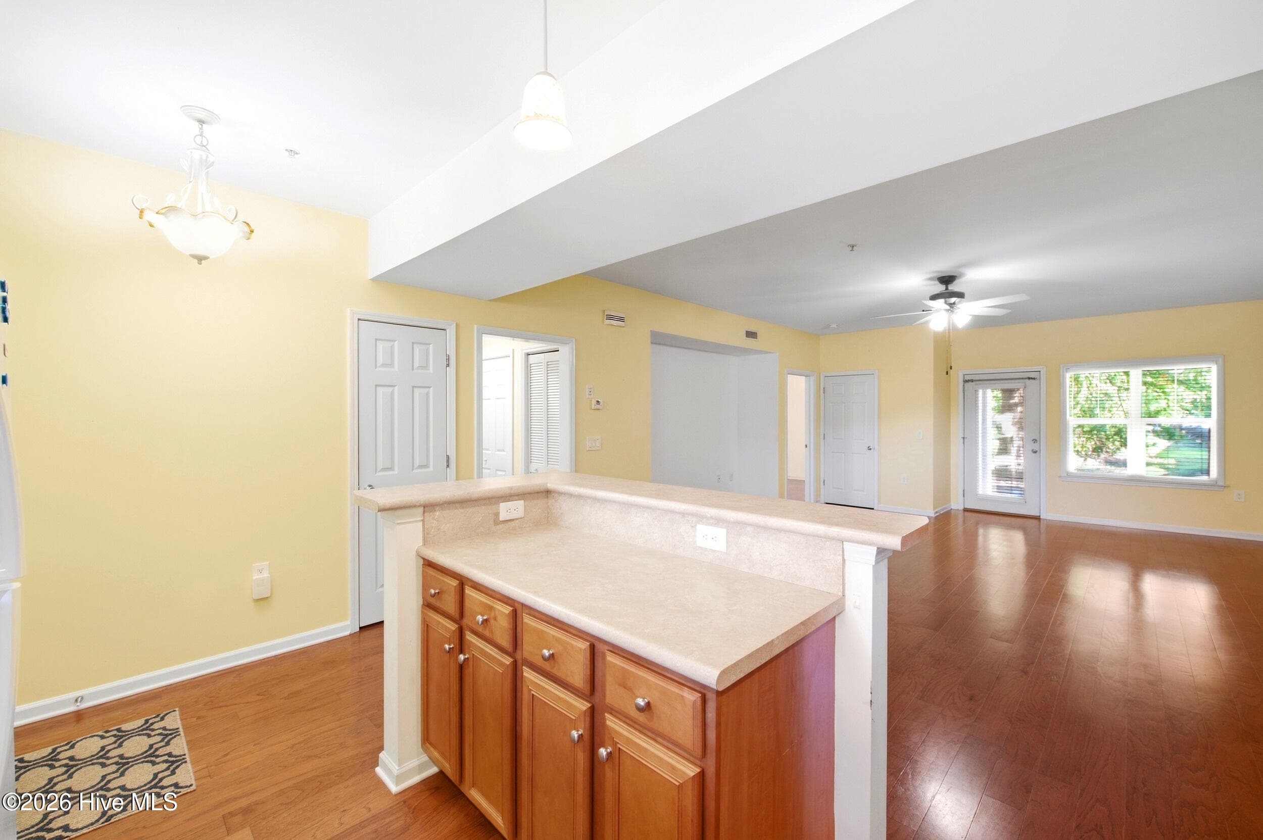 Condominium at 4134 Vanessa Drive SE Unit 4, Southport, NC 28461, photo 18 of 57