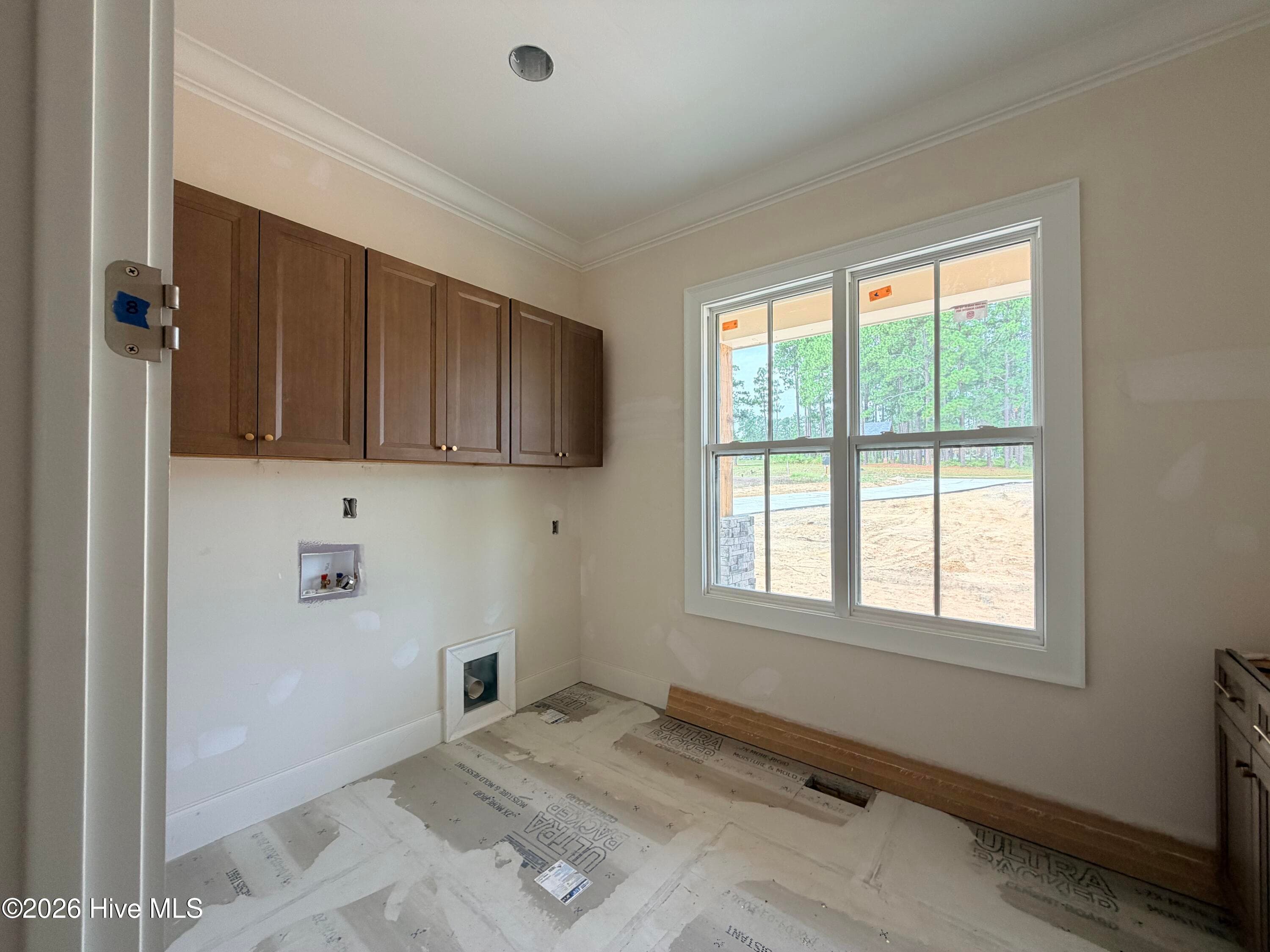 Single Family Residence at 150 Saville Row, Pinehurst, NC 28374, photo 29 of 78