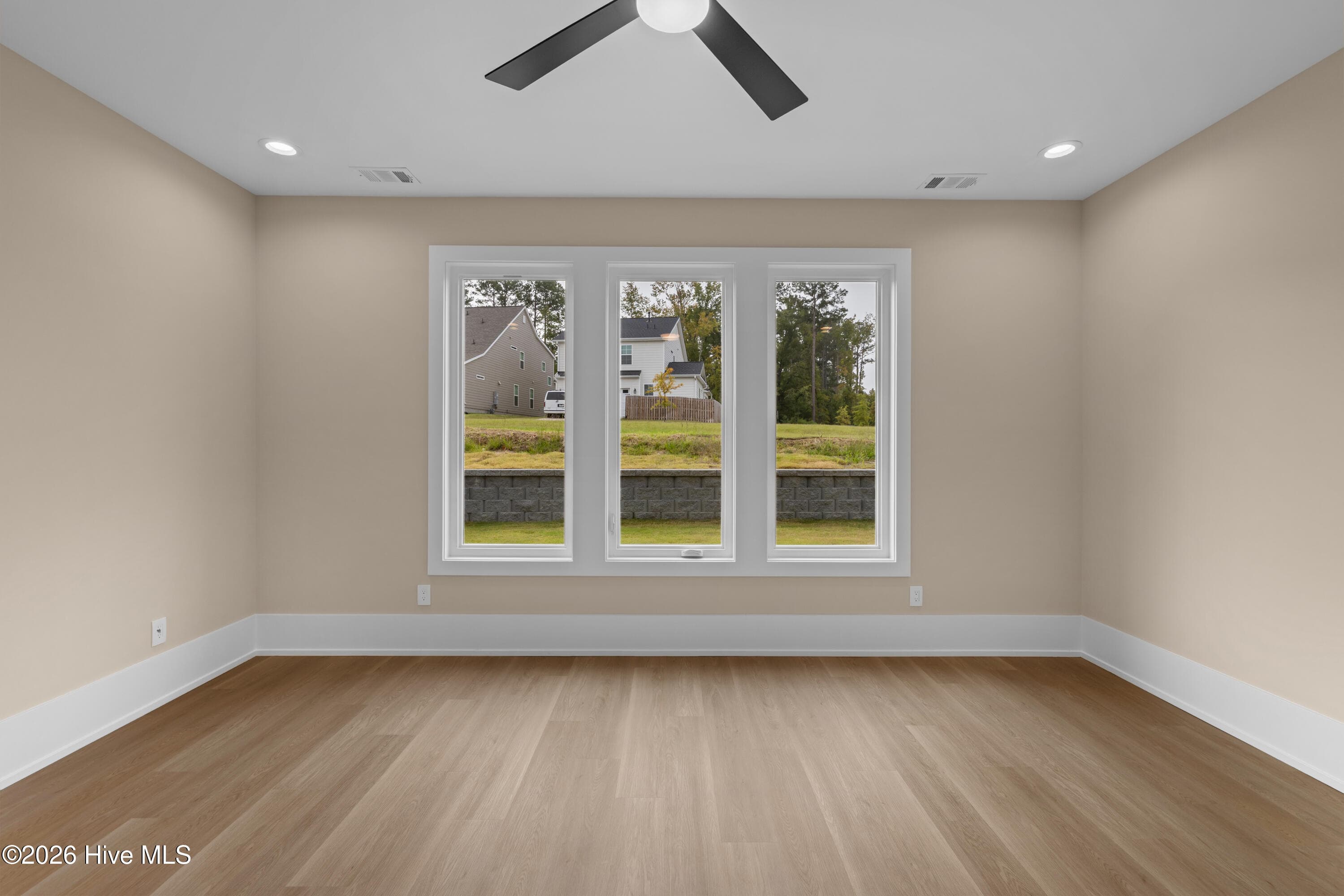 Single Family Residence at 729 Ronaldsay Road, Grovetown, GA 30813, photo 41 of 74