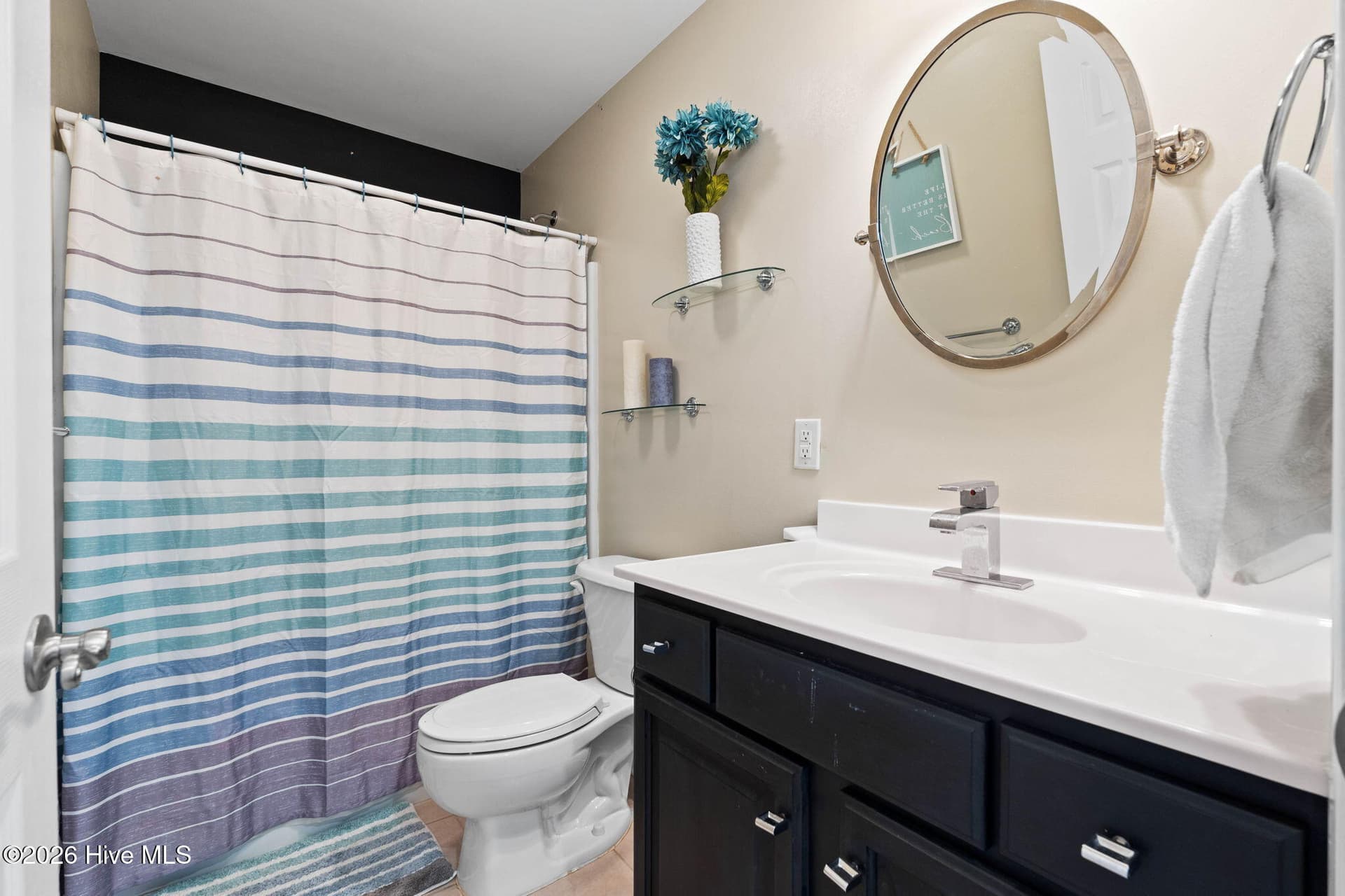 Condominium at 8855 Radcliff Drive NW Unit 45d, Calabash, NC 28467, photo 18 of 37
