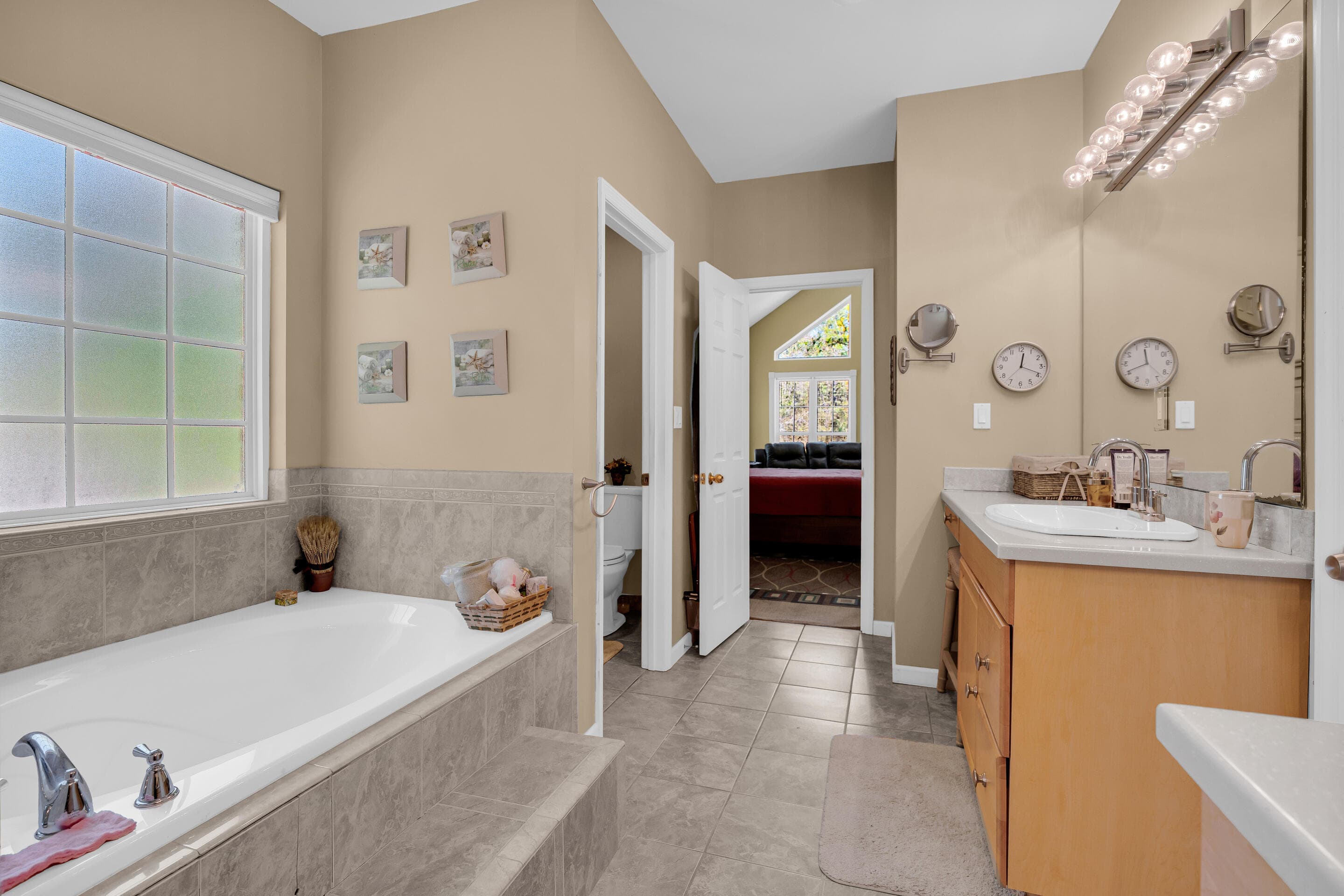 Single Family Residence at 1197 Jefferson Boulevard, Louisville, GA 30434, photo 30 of 60