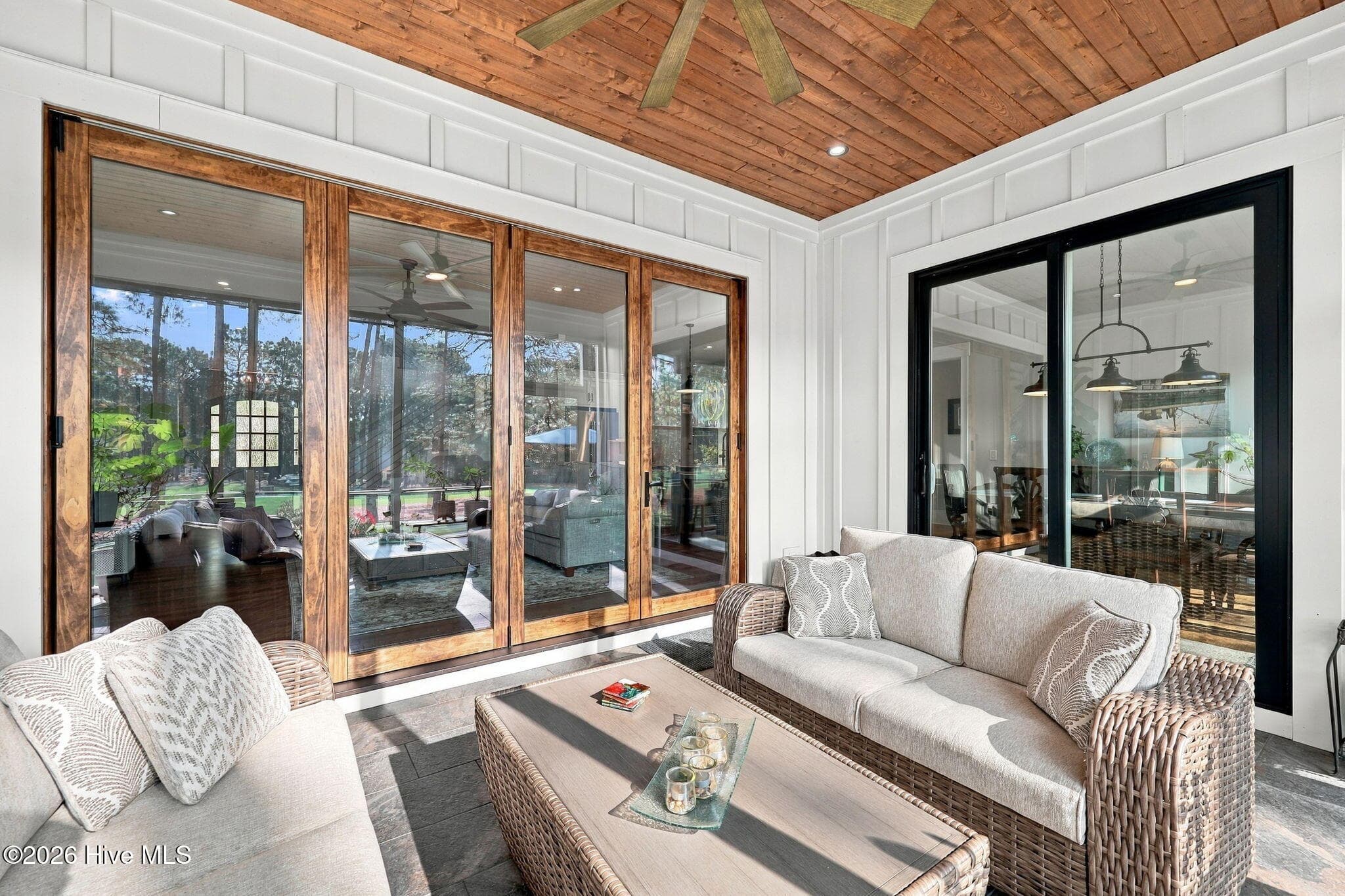 Single Family Residence at 33 Devon Drive, Pinehurst, NC 28374, photo 10 of 38