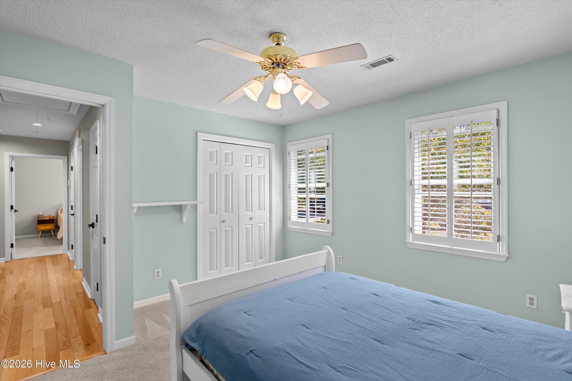Single Family Residence at 4577 Brandermill Court, Evans, GA 30809, photo 44 of 65