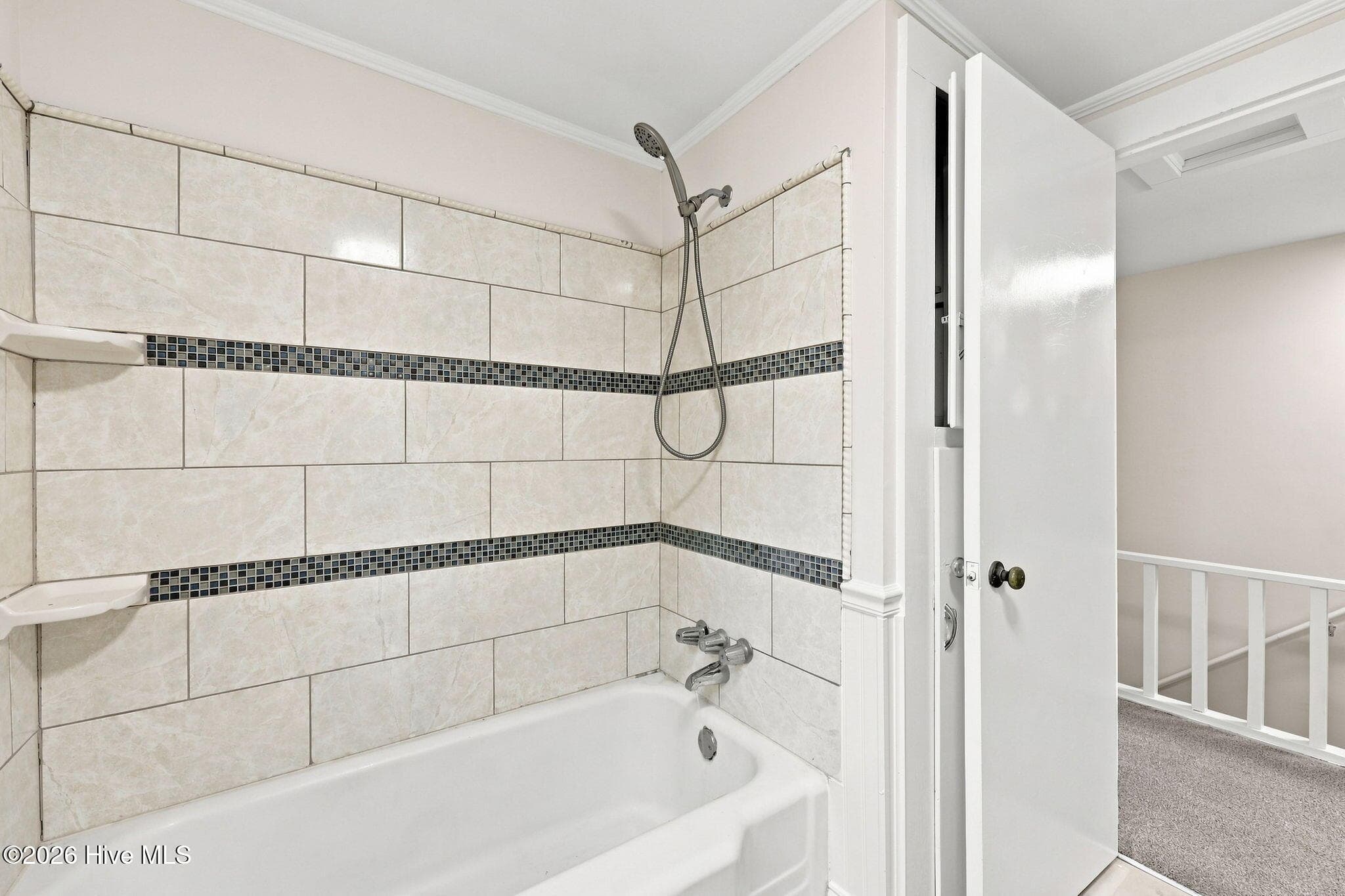 Single Family Residence at 301 W 15th Street, Washington, NC 27889, photo 23 of 31