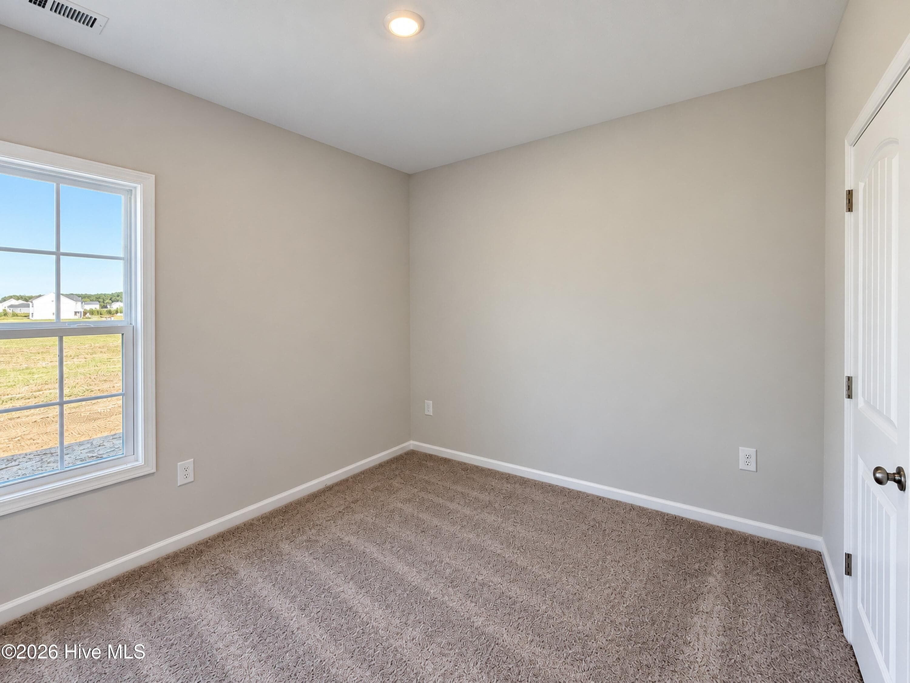 Single Family Residence at 127 Crossvine Street, Selma, NC 27576, photo 215 of 246