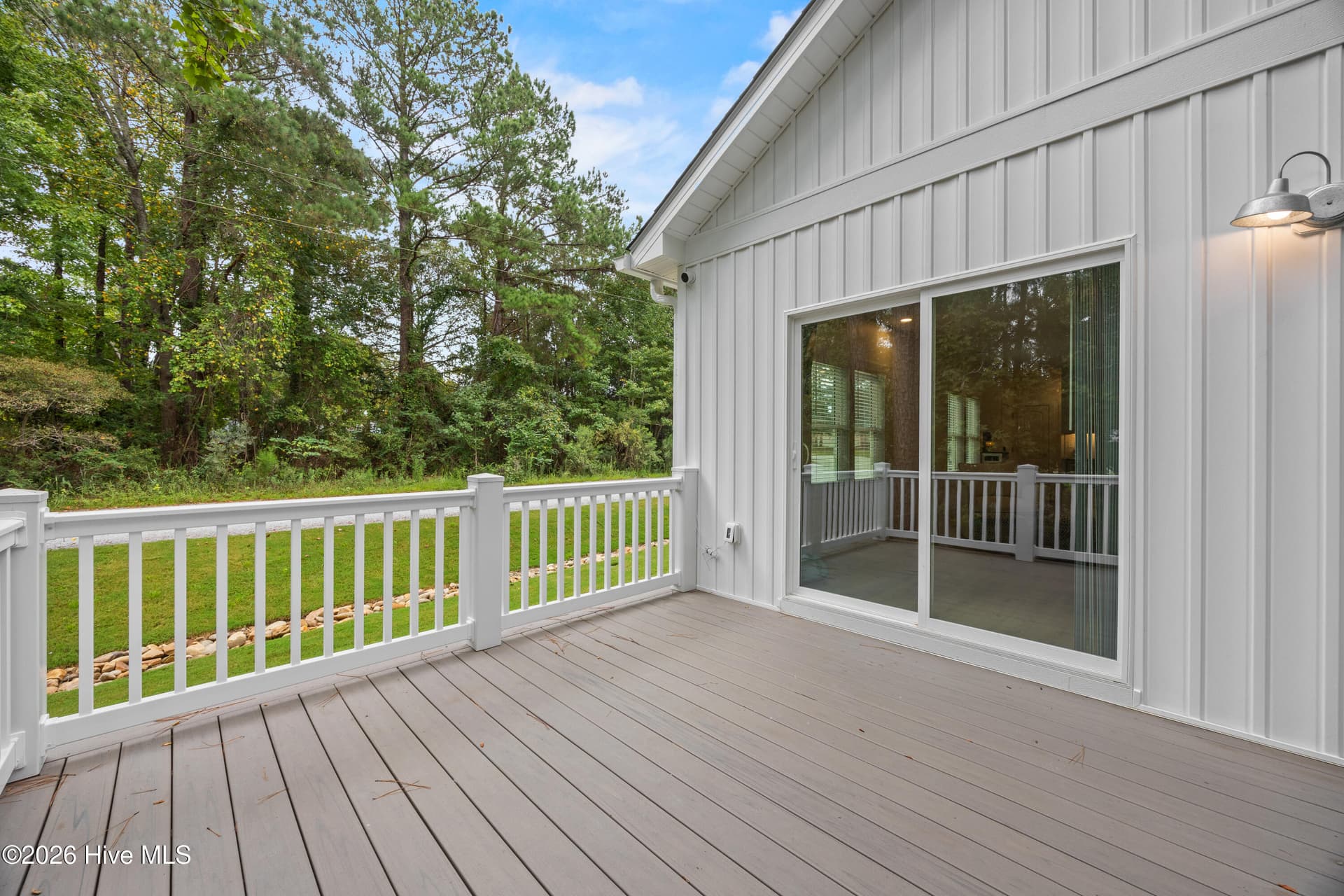 Single Family Residence at 504 Cypress Circle SW, Shallotte, NC 28470, photo 27 of 41