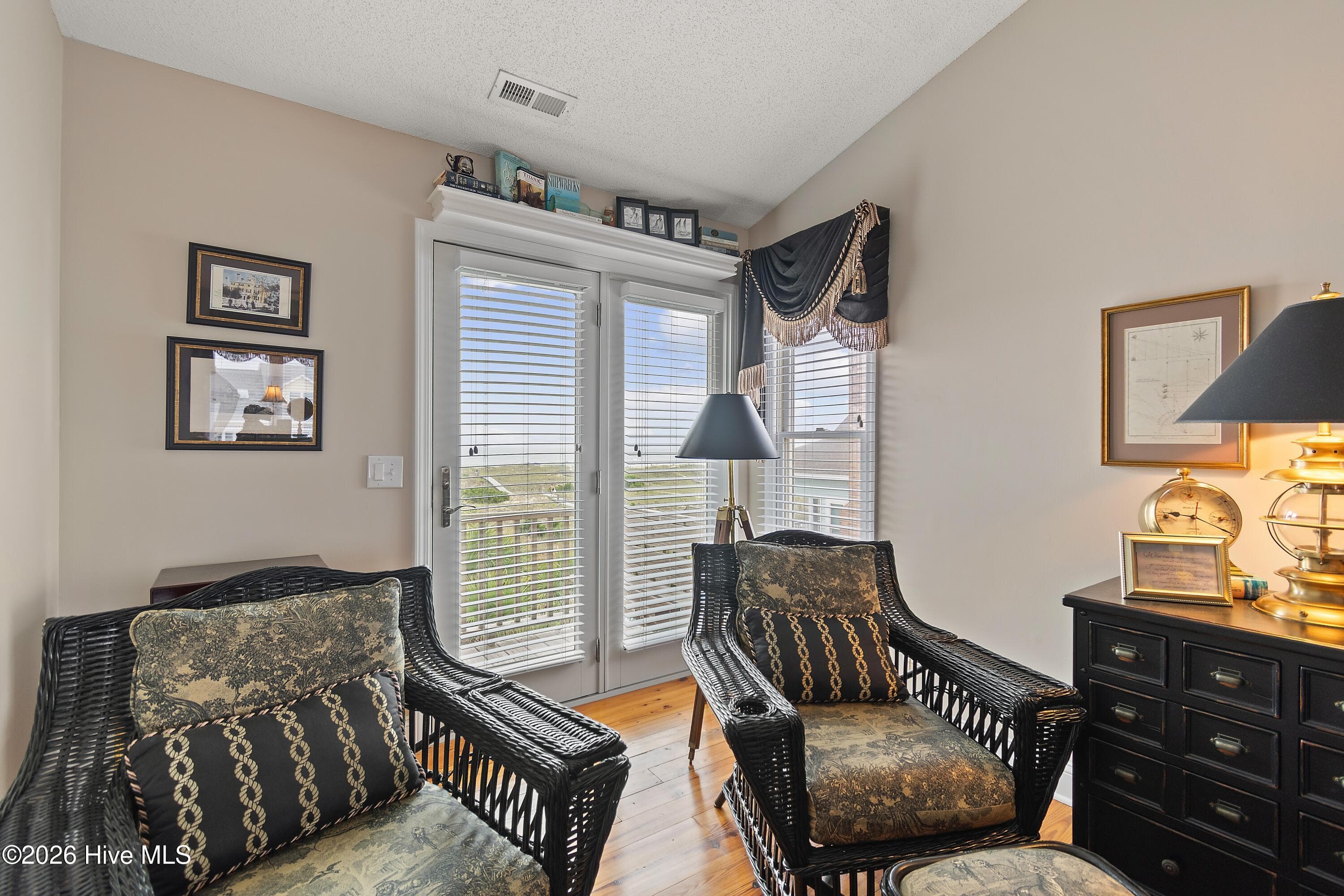 Single Family Residence at 1307 Ocean Boulevard W, Holden Beach, NC 28462, photo 51 of 109