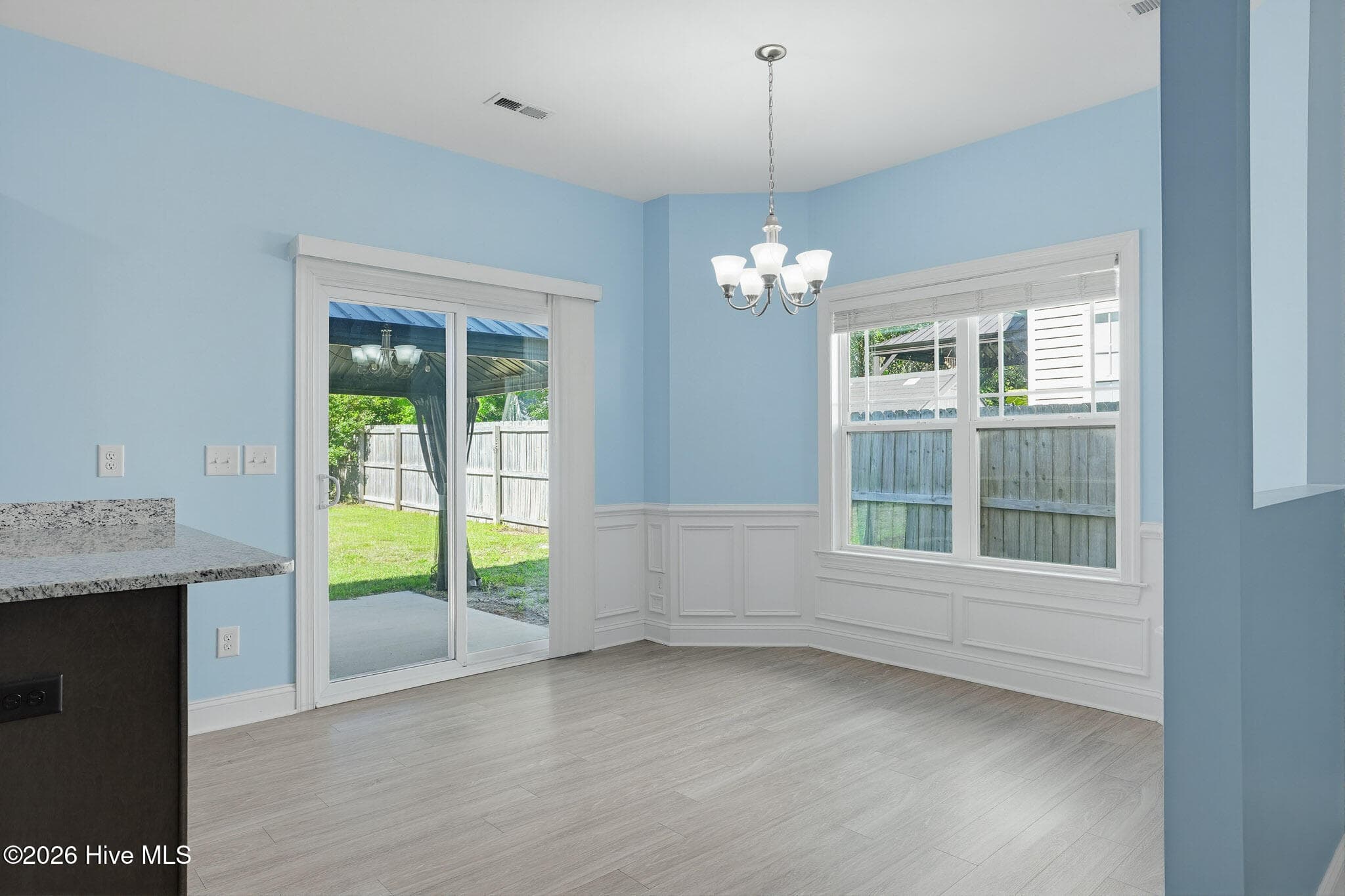 Single Family Residence at 211 Derby Downs Drive, Sneads Ferry, NC 28460, photo 18 of 61