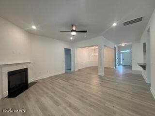 Single Family Residence at 318 Eastwood Drive, Wallace, NC 28466, photo 18 of 43