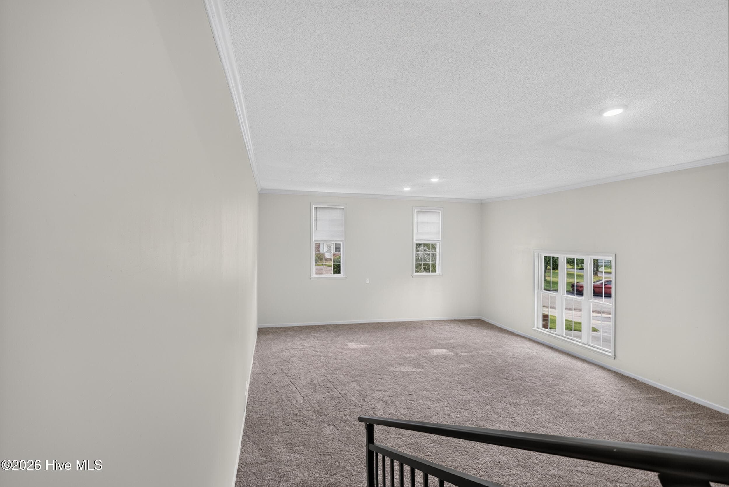 Single Family Residence at 4321 Alpine Way, Martinez, GA 30907, photo 38 of 75