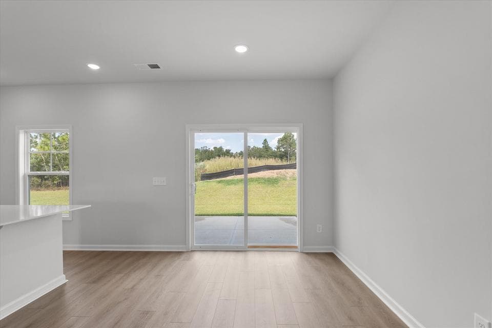 Single Family Residence at 7070 Mongolian Oak Drive NW, Aiken, SC 29801, photo 13 of 33