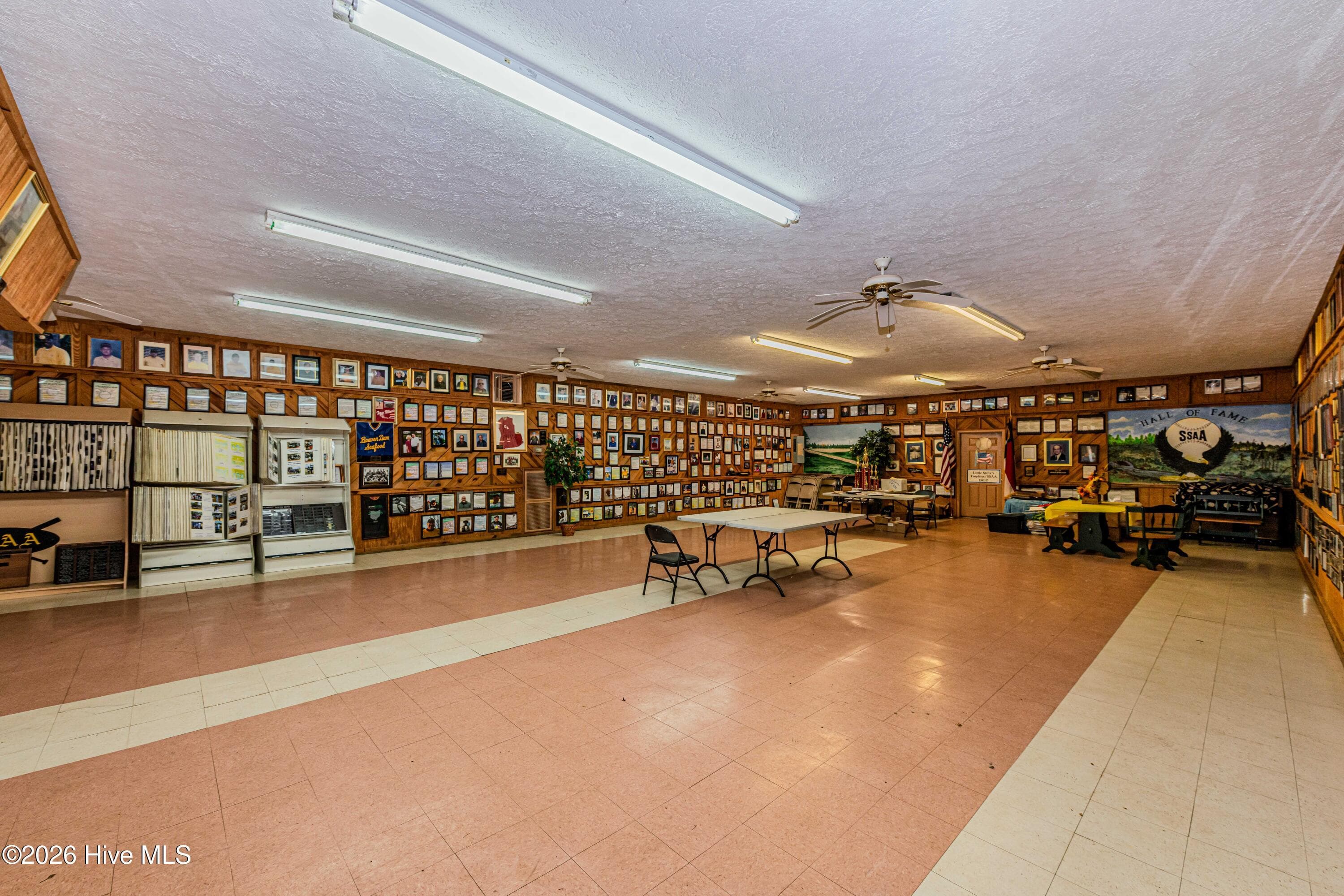 Commercial Sale at 13021 C S Faircloth Road, Roseboro, NC 28382, photo 67 of 78