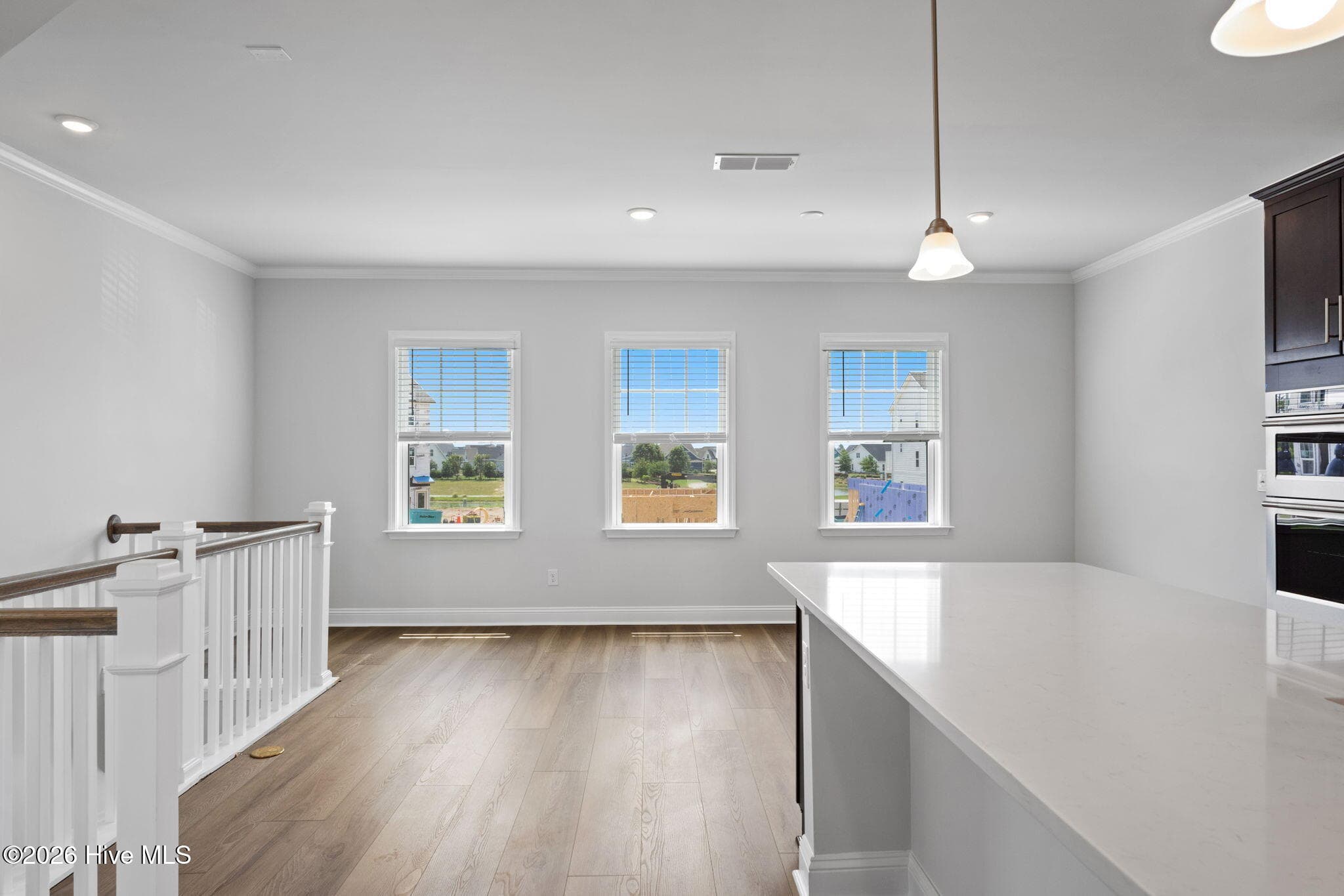 Townhouse at 237 Pelican Flight Loop, Wilmington, NC 28412, photo 9 of 51