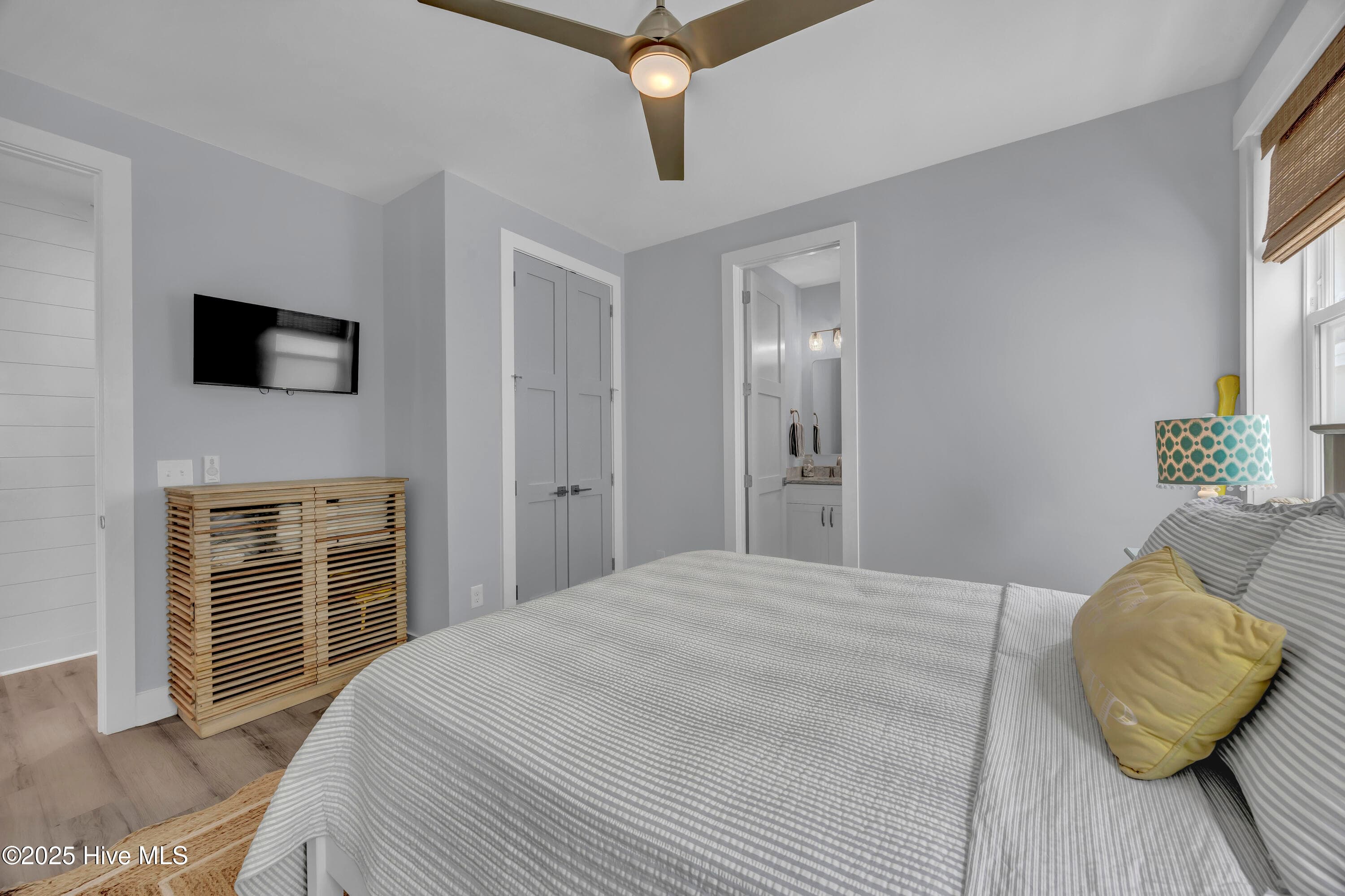 Single Family Residence at 26 Grand View Drive, Ocean Isle Beach, NC 28469, photo 46 of 140