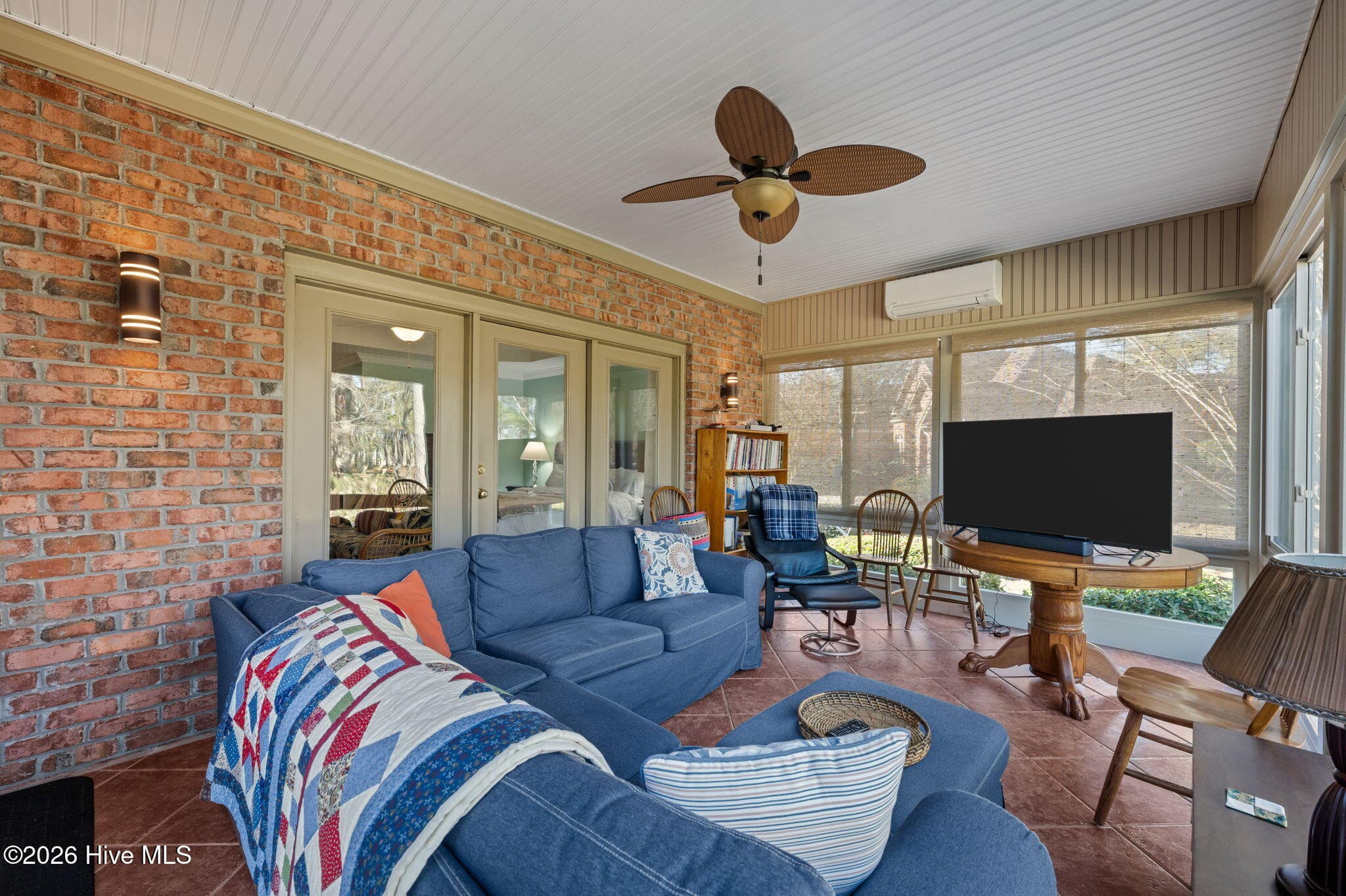 Single Family Residence at 230 Ticino Court, New Bern, NC 28562, photo 19 of 53
