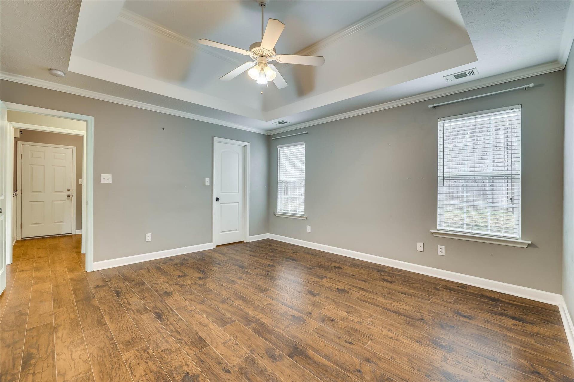Single Family Residence at 721 Wickham Drive, Evans, GA 30809, photo 22 of 44