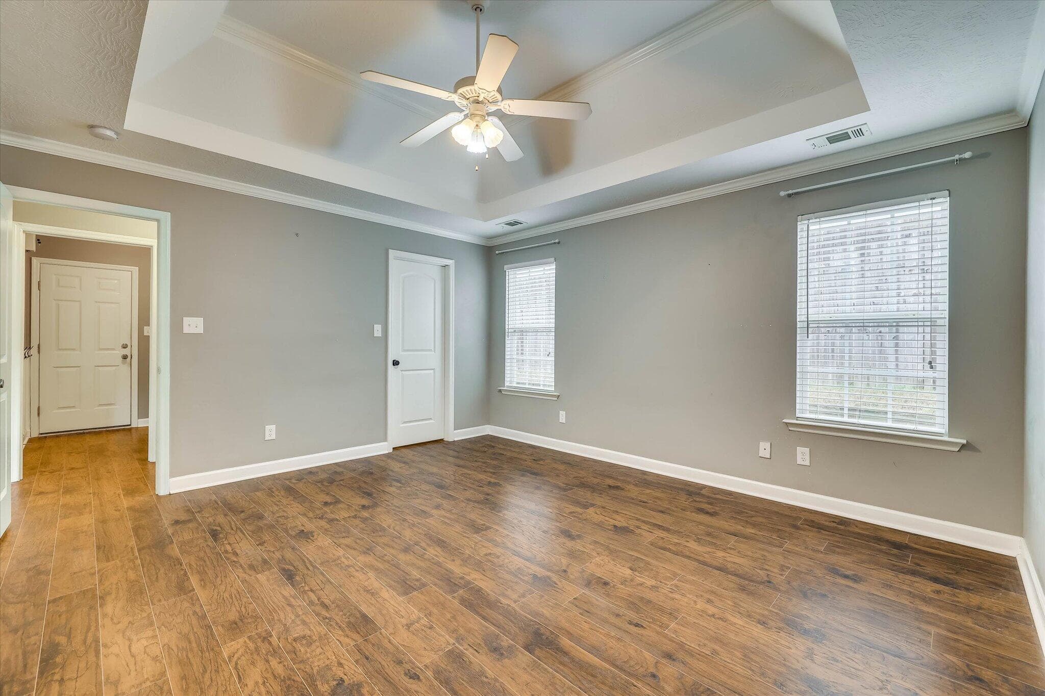 Single Family Residence at 721 Wickham Drive, Evans, GA 30809, photo 22 of 44