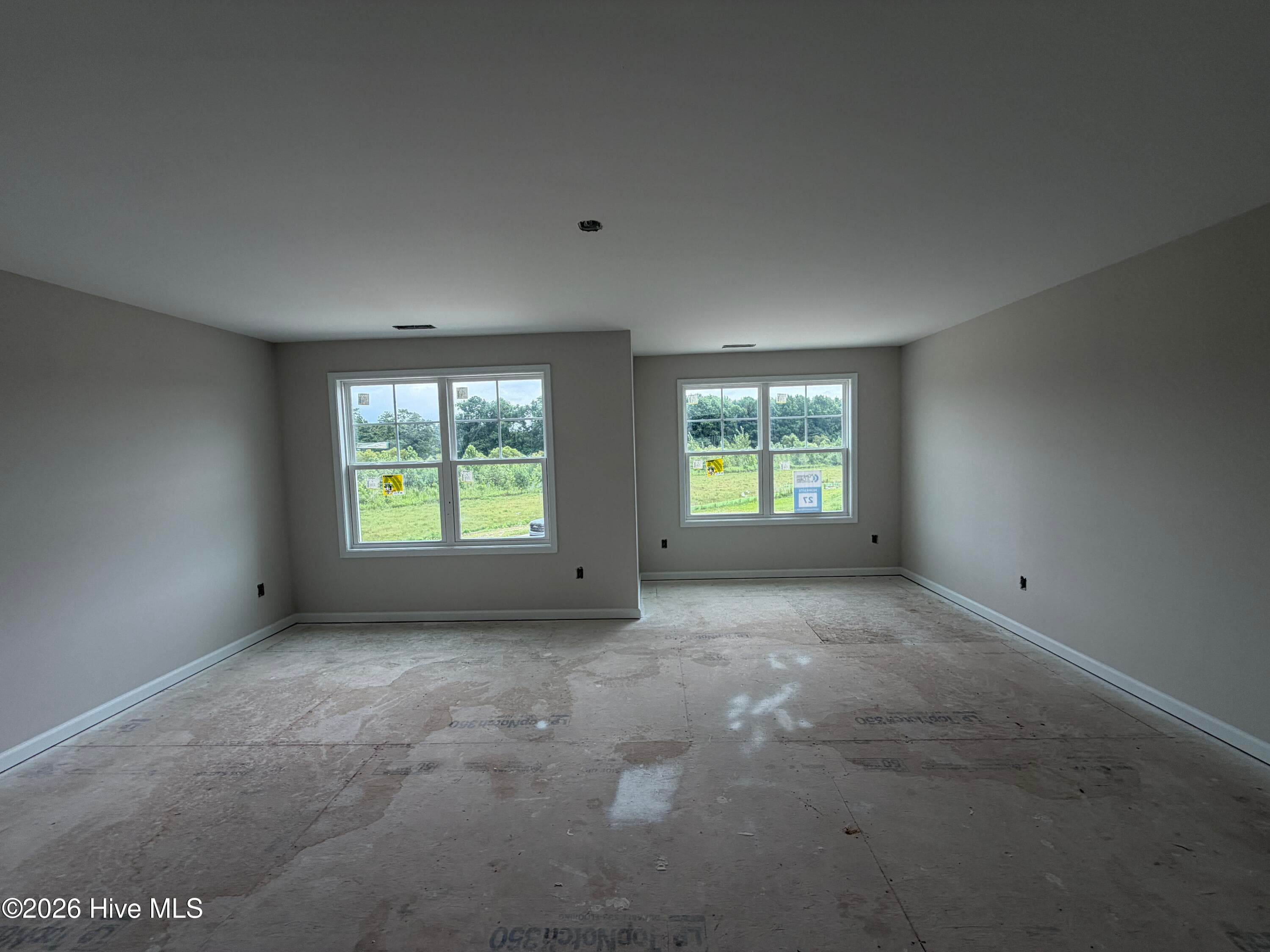 Single Family Residence at 267 Crossvine Street, Selma, NC 27576, photo 156 of 249