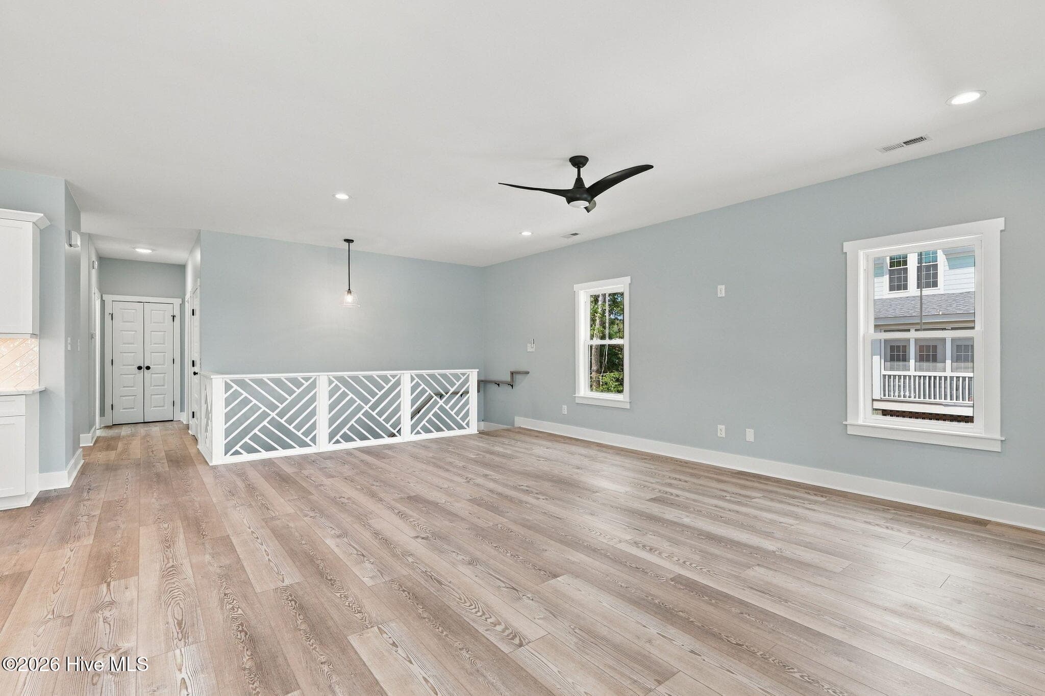 Single Family Residence at 405 Emerald Landing Drive, Emerald Isle, NC 28594, photo 39 of 105