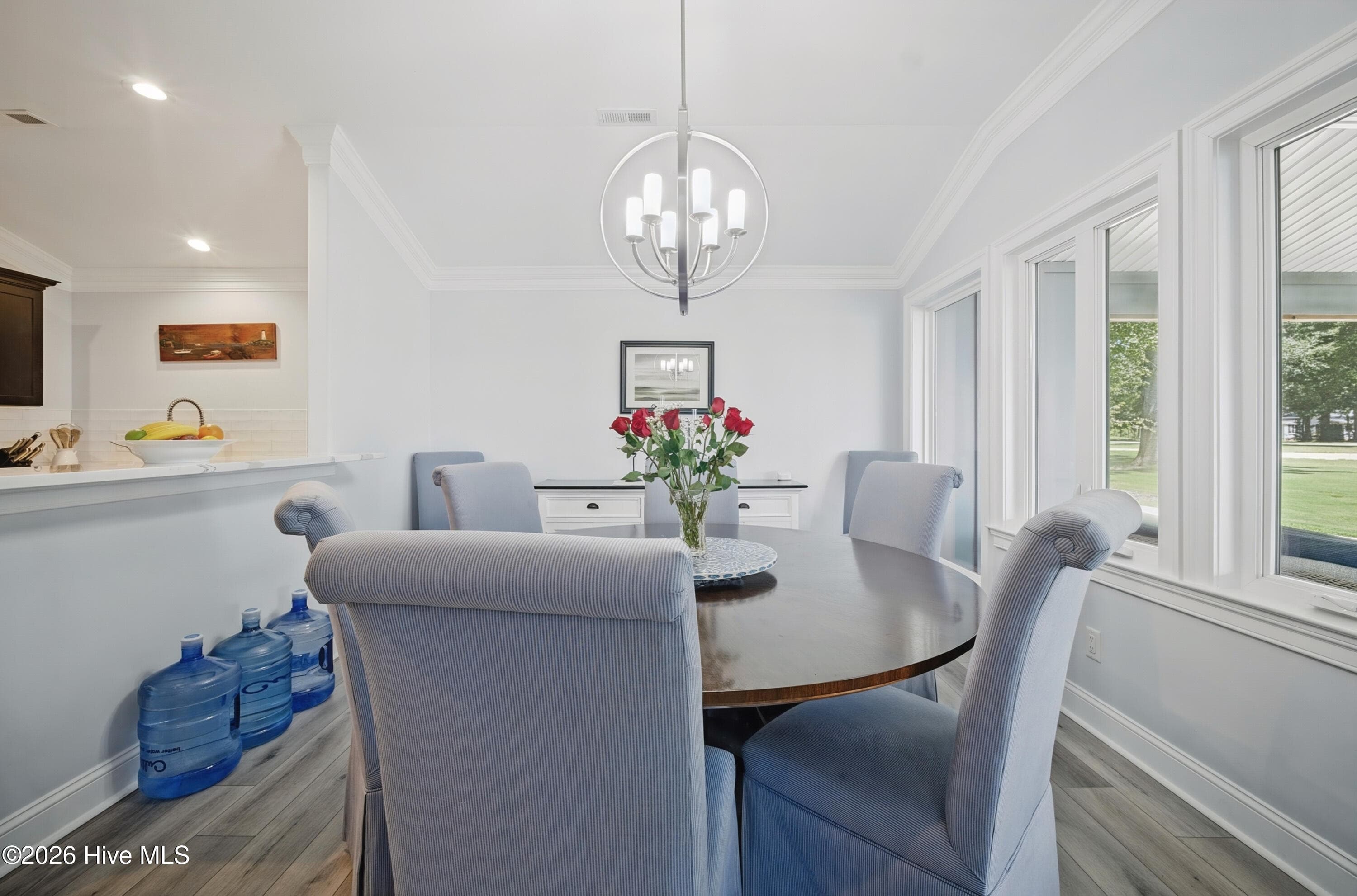 Single Family Residence at 111 Heritage Point Drive, Edenton, NC 27932, photo 12 of 50