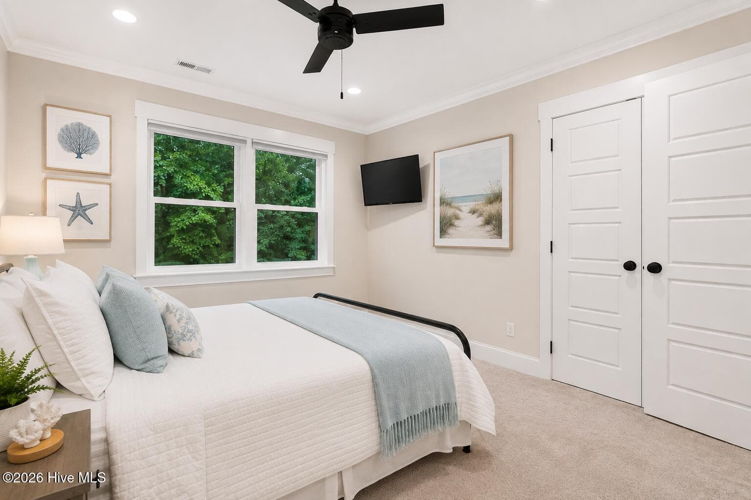 Single Family Residence at 5933 Dutchman Creek Road, Southport, NC 28461, photo 72 of 117