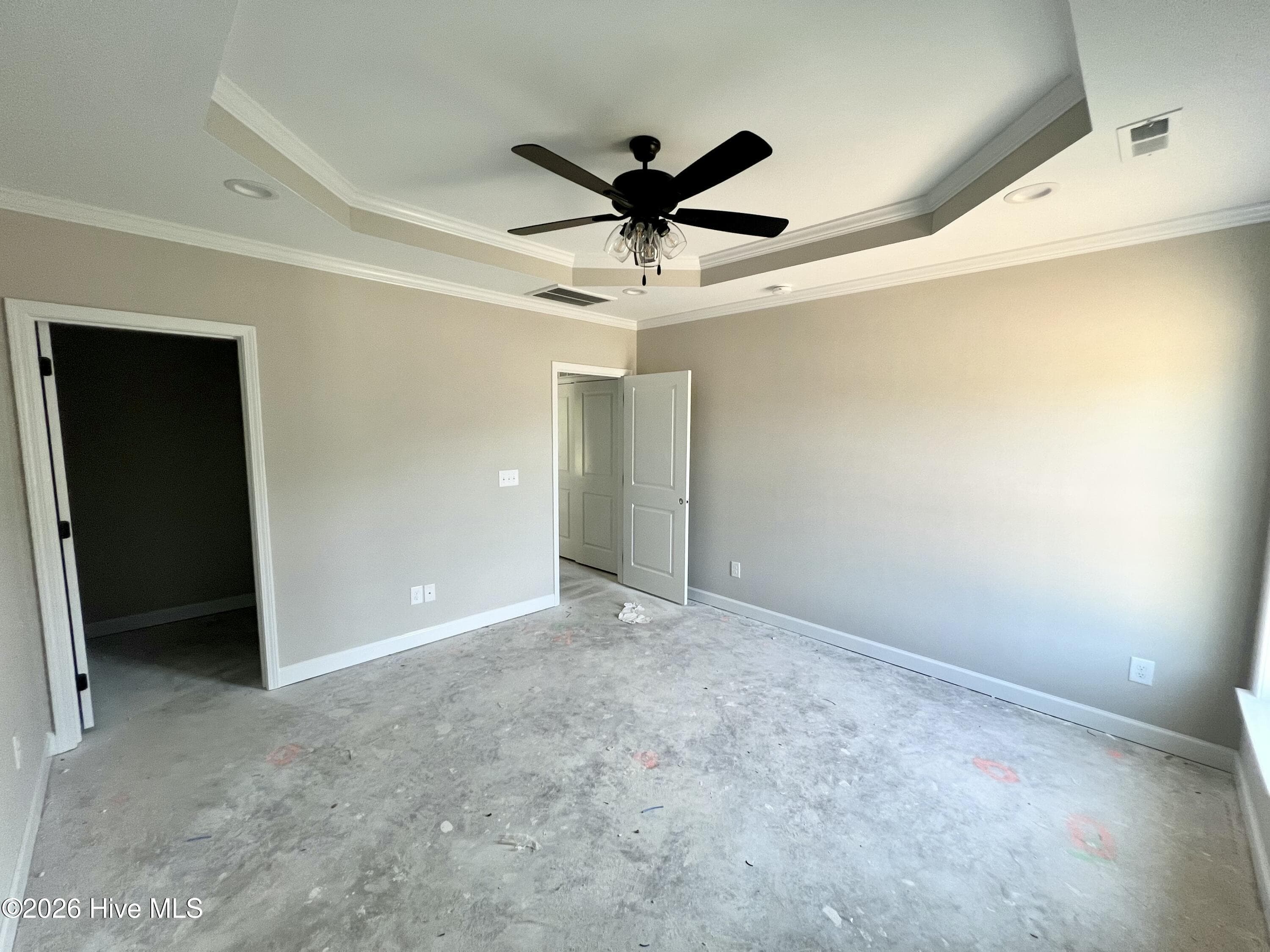 Single Family Residence at 211 Pendergrass Drive, Princeton, NC 27569, photo 66 of 131