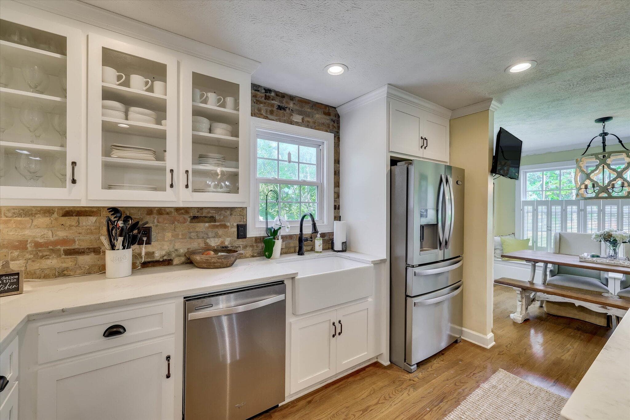 Single Family Residence at 101 Toole Circle, Beech Island, SC 29842, photo 12 of 58
