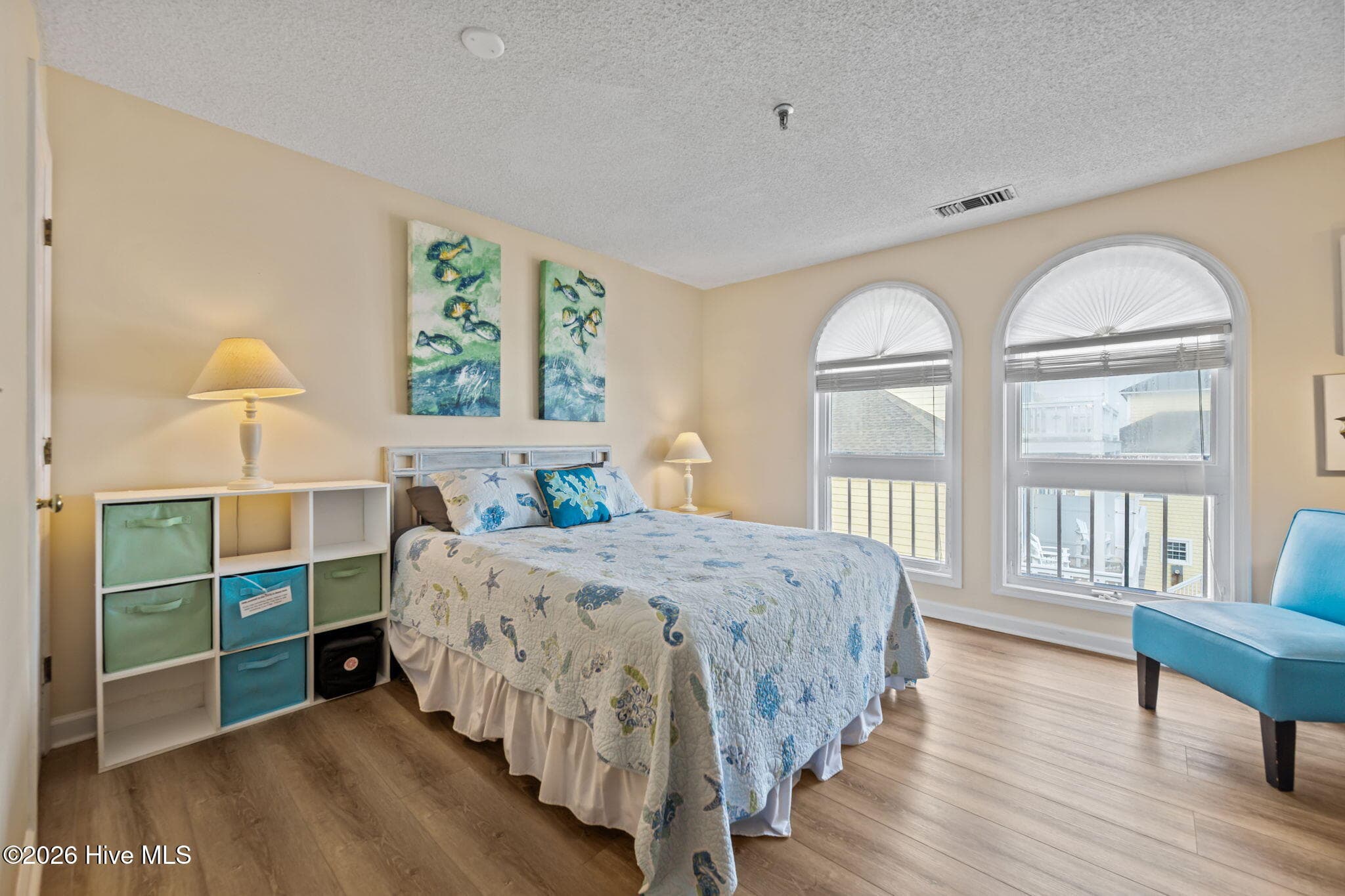 Separate Suite - 790 New River Inlet Road 320b, North Topsail Beach, NC 28460