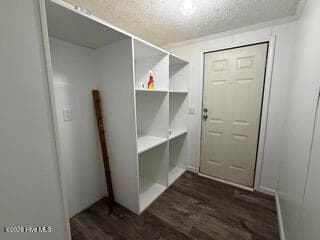 Manufactured Home at 3760 Sean Drive, La Grange, NC 28551, photo 43 of 55