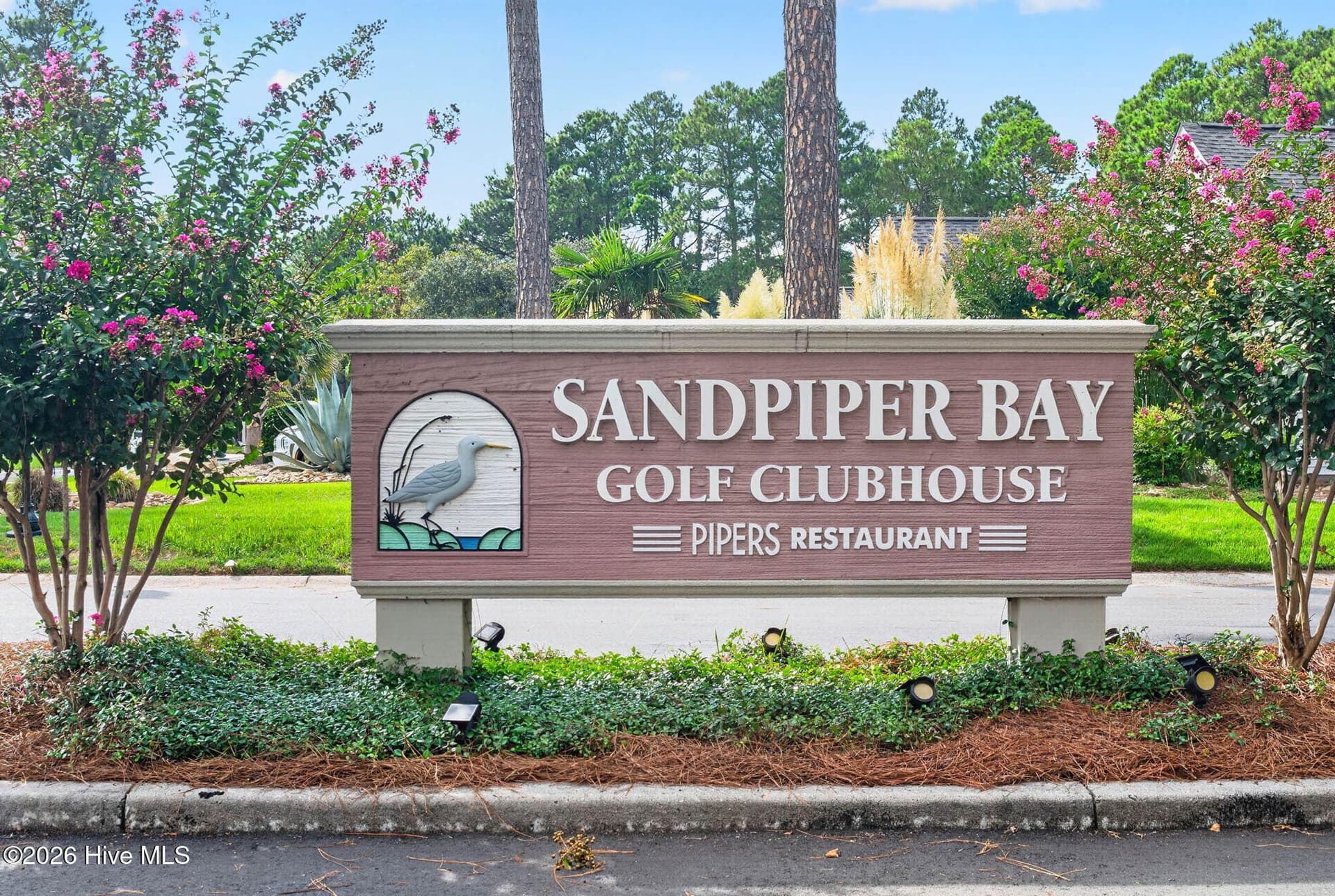 Condominium at 874 Great Egret Circle SW 7a, Sunset Beach, NC 28468, photo 69 of 71