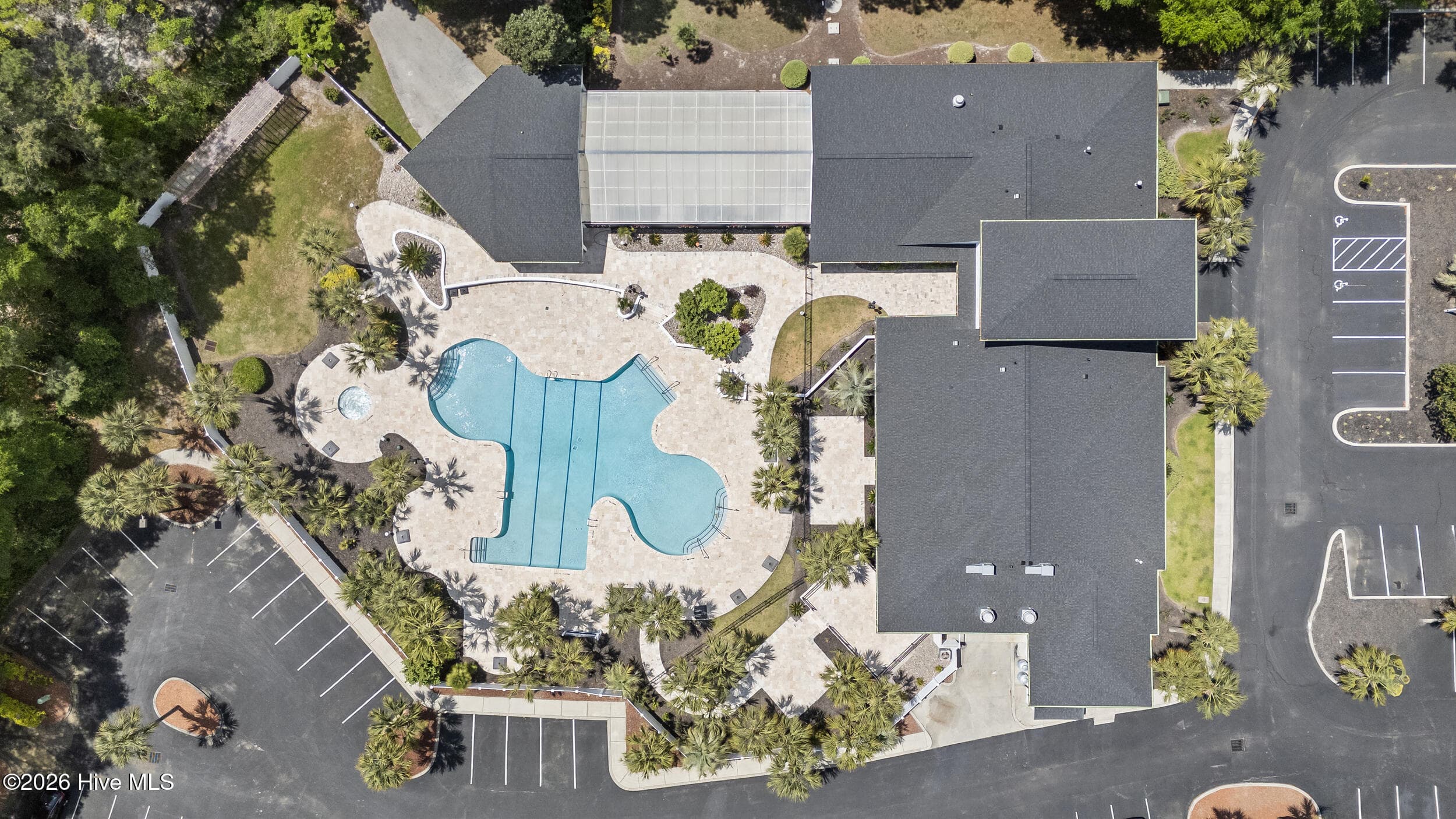 213 Kings Trail # 1004, Sunset Beach, NC 28468